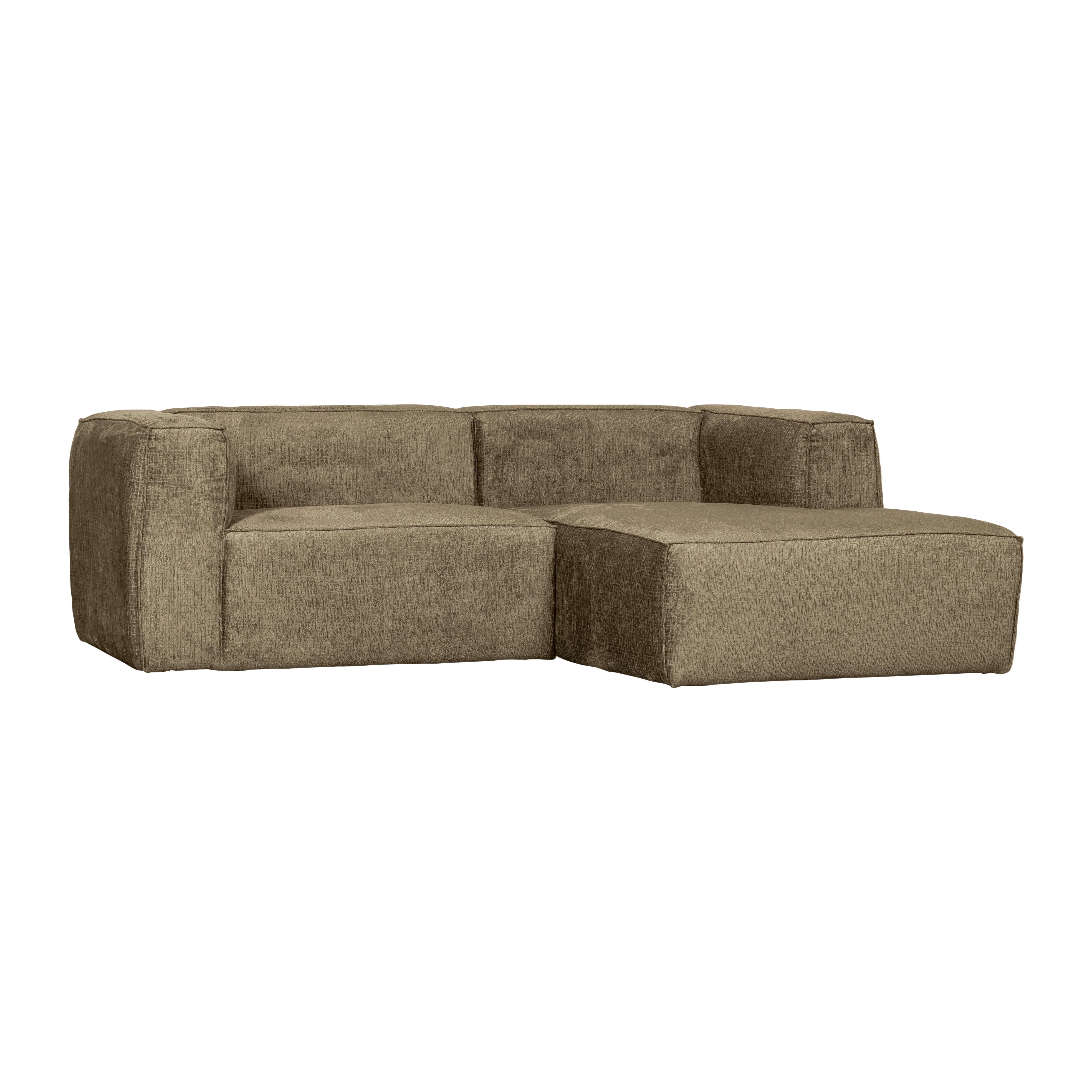 377433-SP_01_VS_ES_Bean_chaise_longue_bank_rechts_structure_velvet_spices_F1.png?auto=webp&format=png&width=1500&height=1500