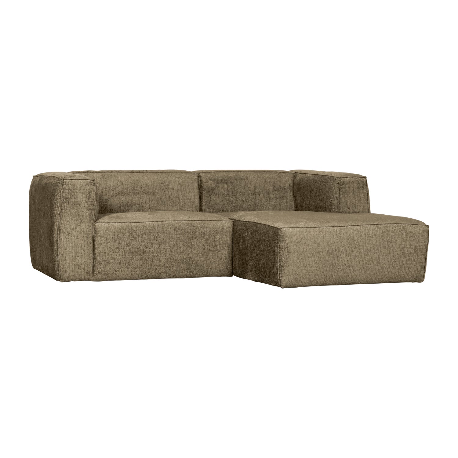 377433-SP_01_VS_ES_Bean_chaise_longue_bank_rechts_structure_velvet_spices_F1.png?auto=webp&format=png&width=1500&height=1500