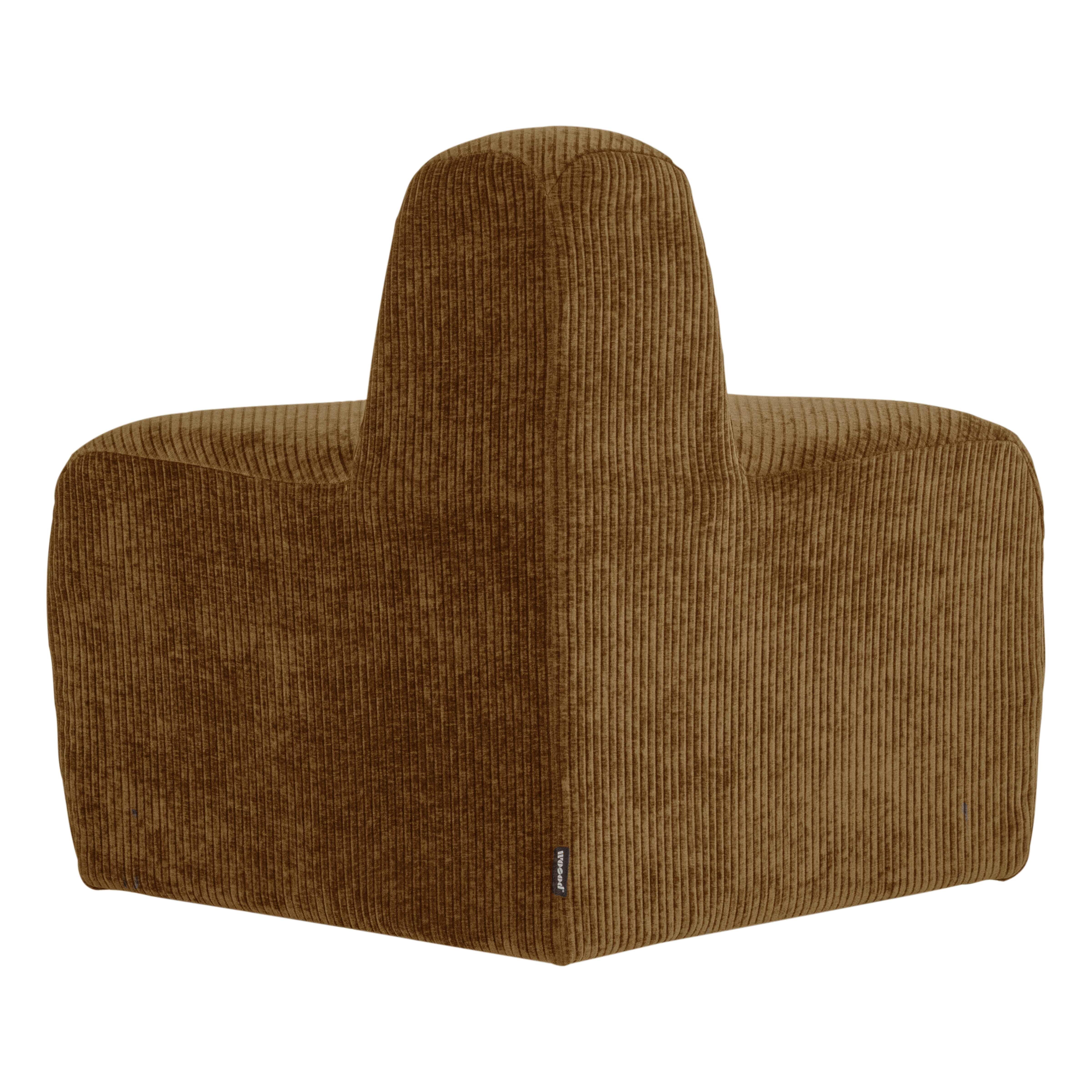 378035-H_06_VS_WP_Mojo_Base_eetbank_hoek_rond_rugleuning_ribstof_honiggeel_B1.png?auto=webp&format=png&width=1500&height=1500