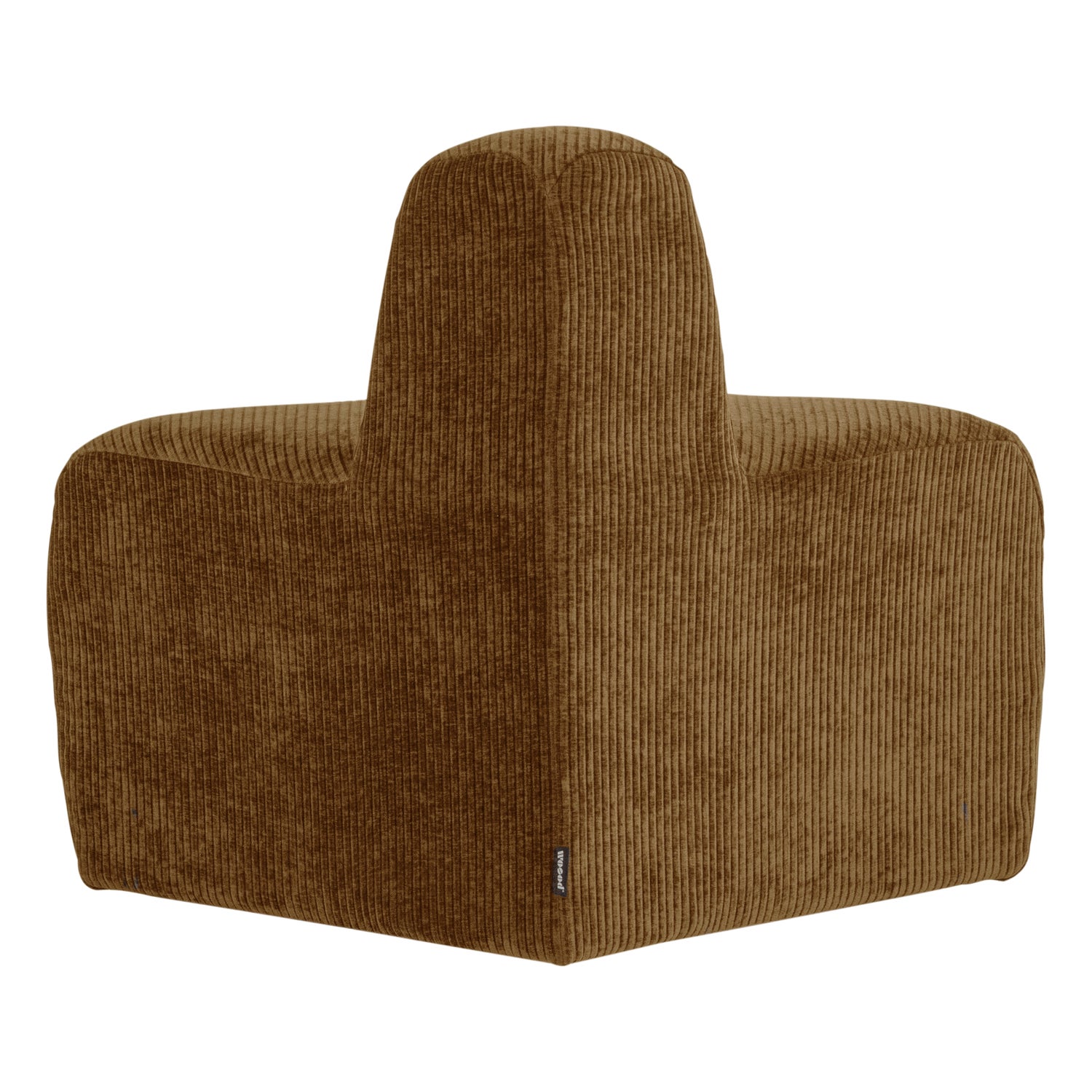 378035-H_06_VS_WP_Mojo_Base_eetbank_hoek_rond_rugleuning_ribstof_honiggeel_B1.png?auto=webp&format=png&width=1500&height=1500