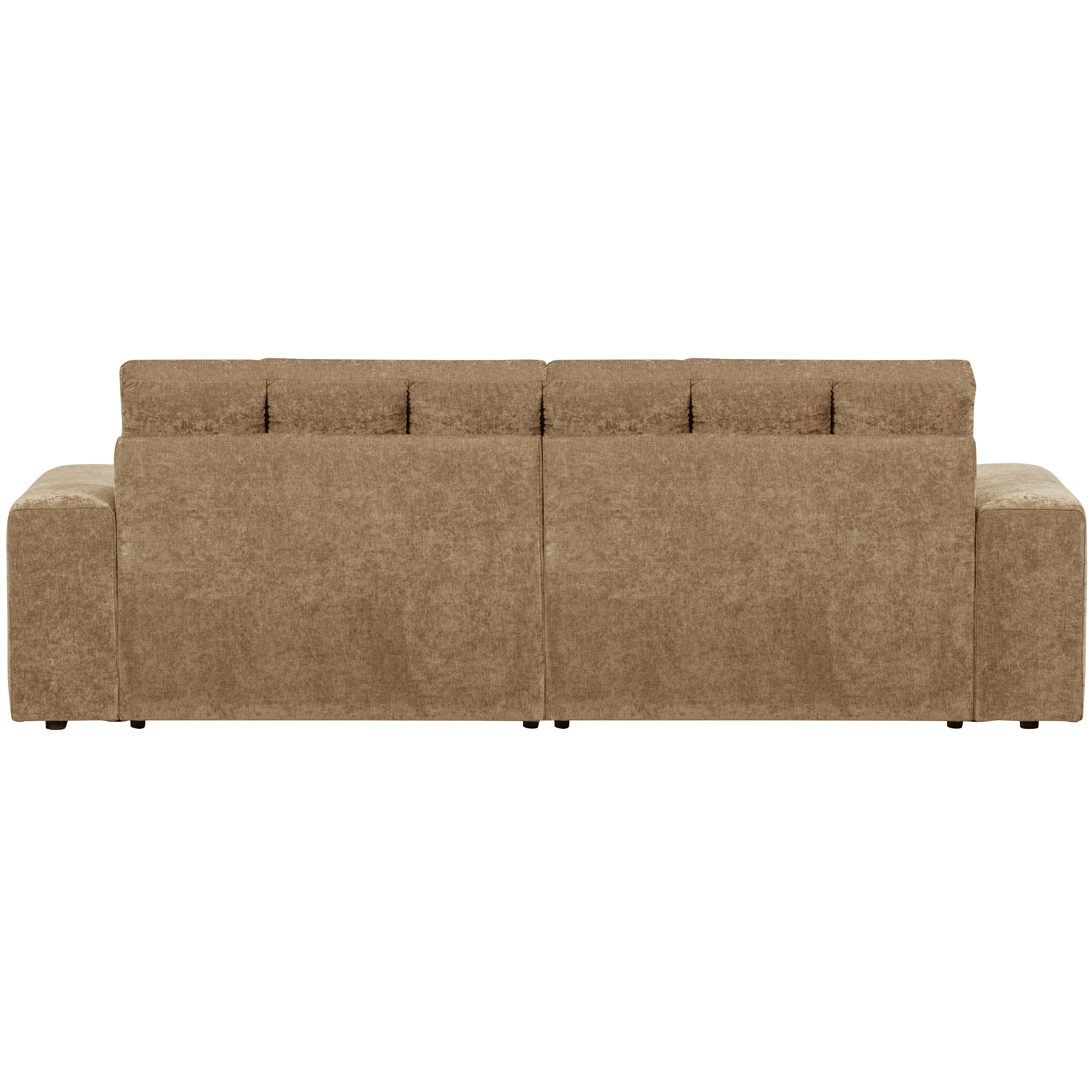 379009-Z-03_VS_WE_Second_date_2_zitsbank_vintage_zand_AK1.png?auto=webp&format=png&width=1500&height=1500