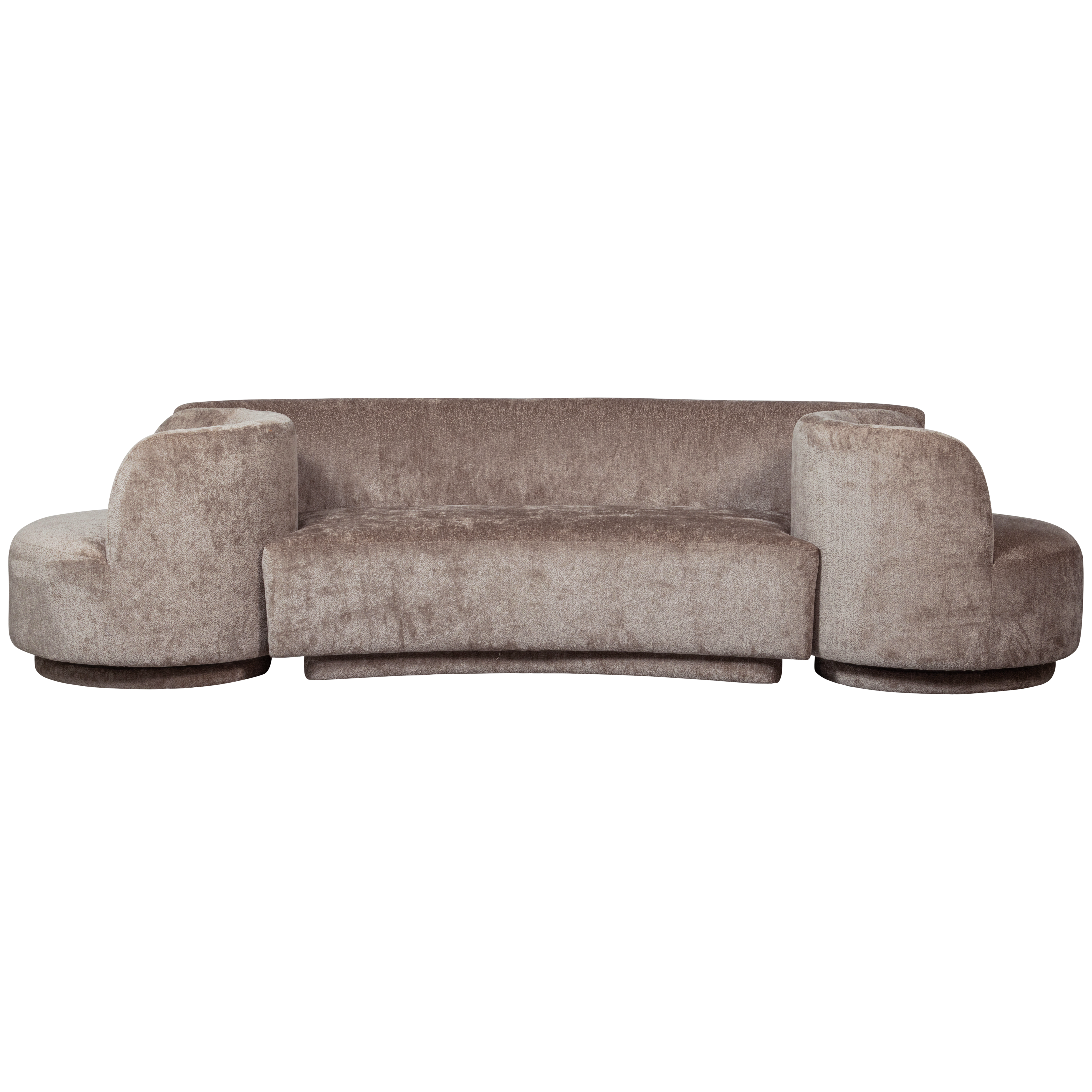 801447-T-03_VS_BP_Combi_Popular_bankje_en_2_fauteuils_taupe.png?auto=webp&format=png&width=1500&height=1500