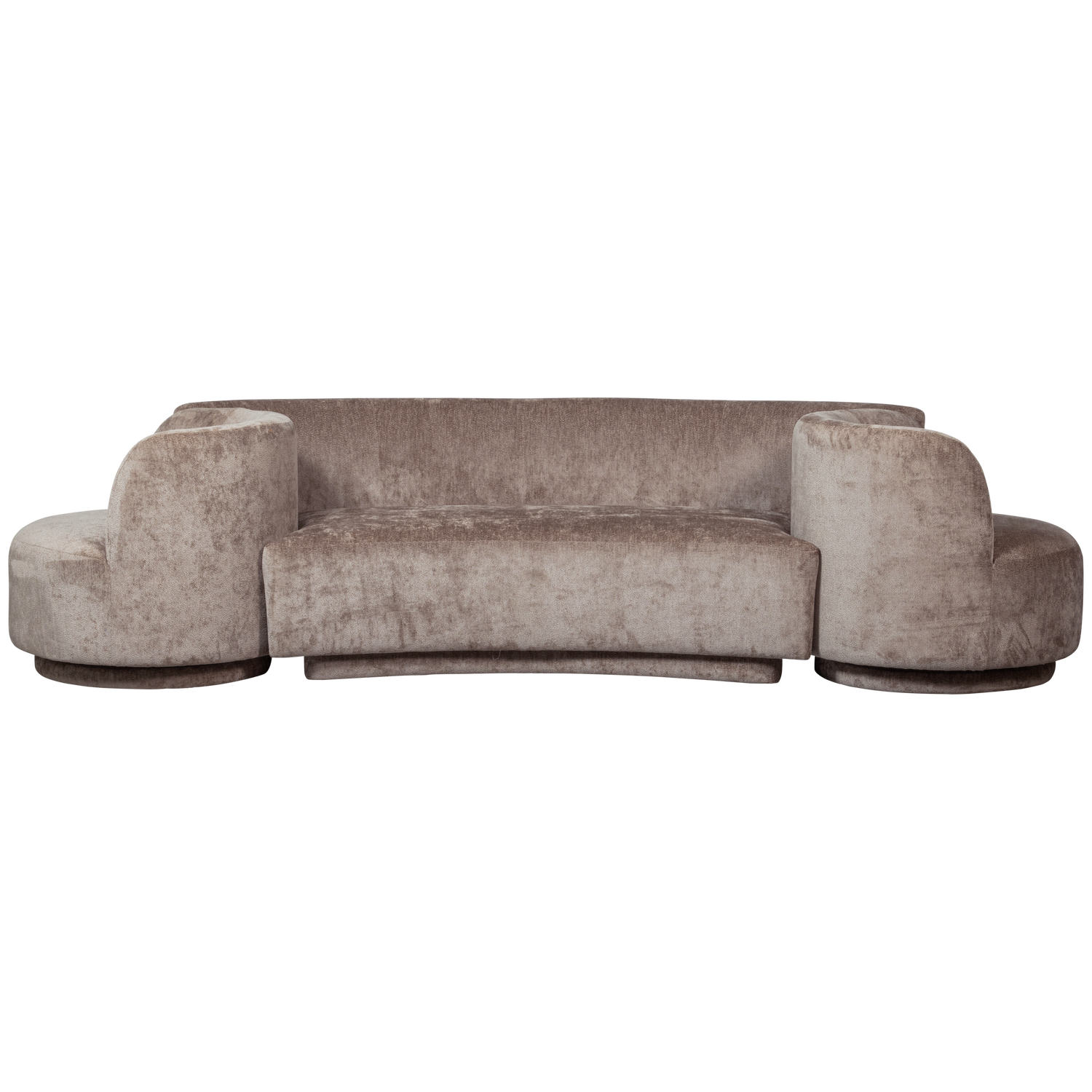801447-T-03_VS_BP_Combi_Popular_bankje_en_2_fauteuils_taupe.png?auto=webp&format=png&width=1500&height=1500