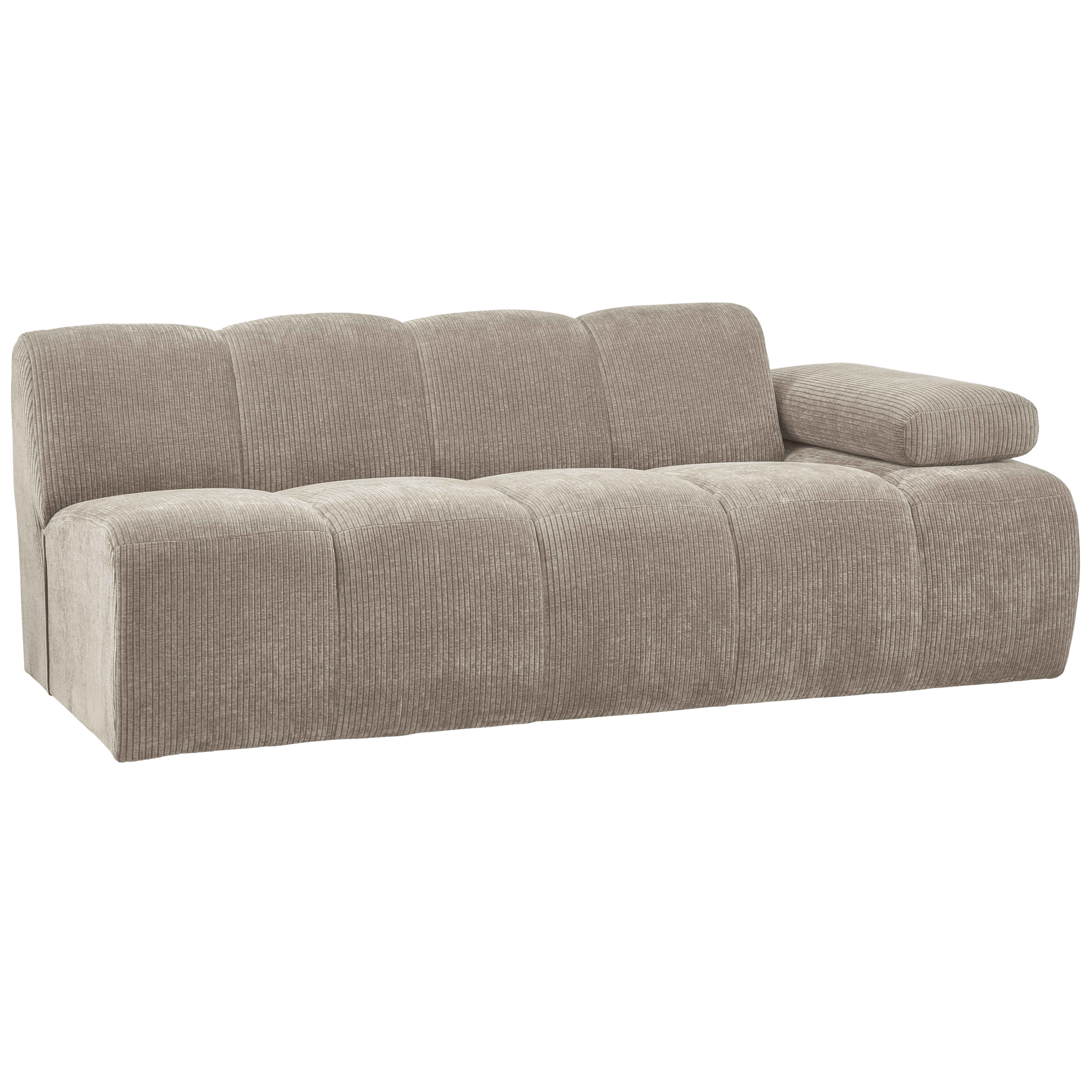 377457-D-05_VS_WE_Mojo_2_zits_met_arm_rechts_geweven_ribstof_donker_zand.png?auto=webp&format=png&width=1500&height=1500