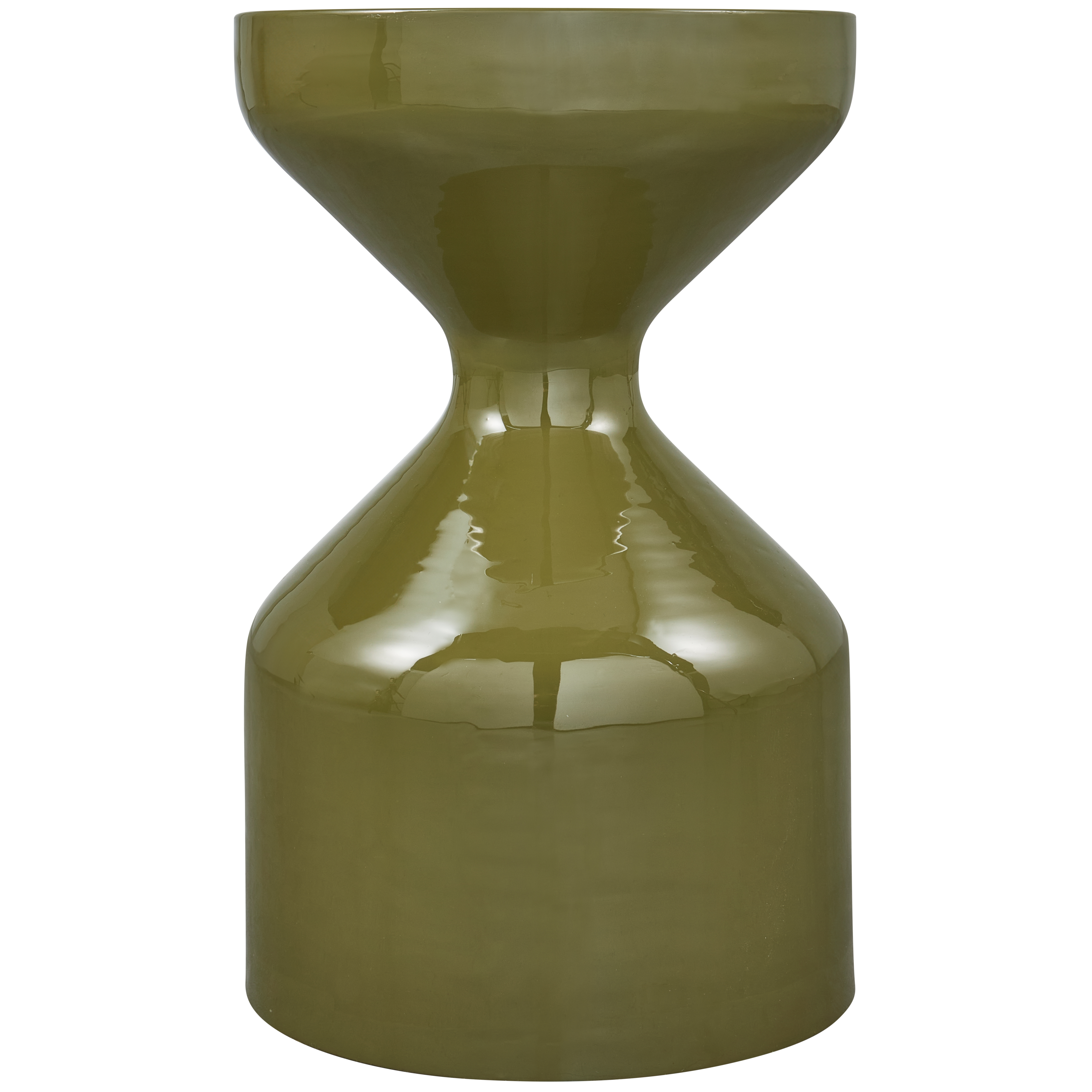 374050-G-02_VS_WE_Floyd_bijzettafel_metaal_groen.png?auto=webp&format=png&width=1500&height=1500