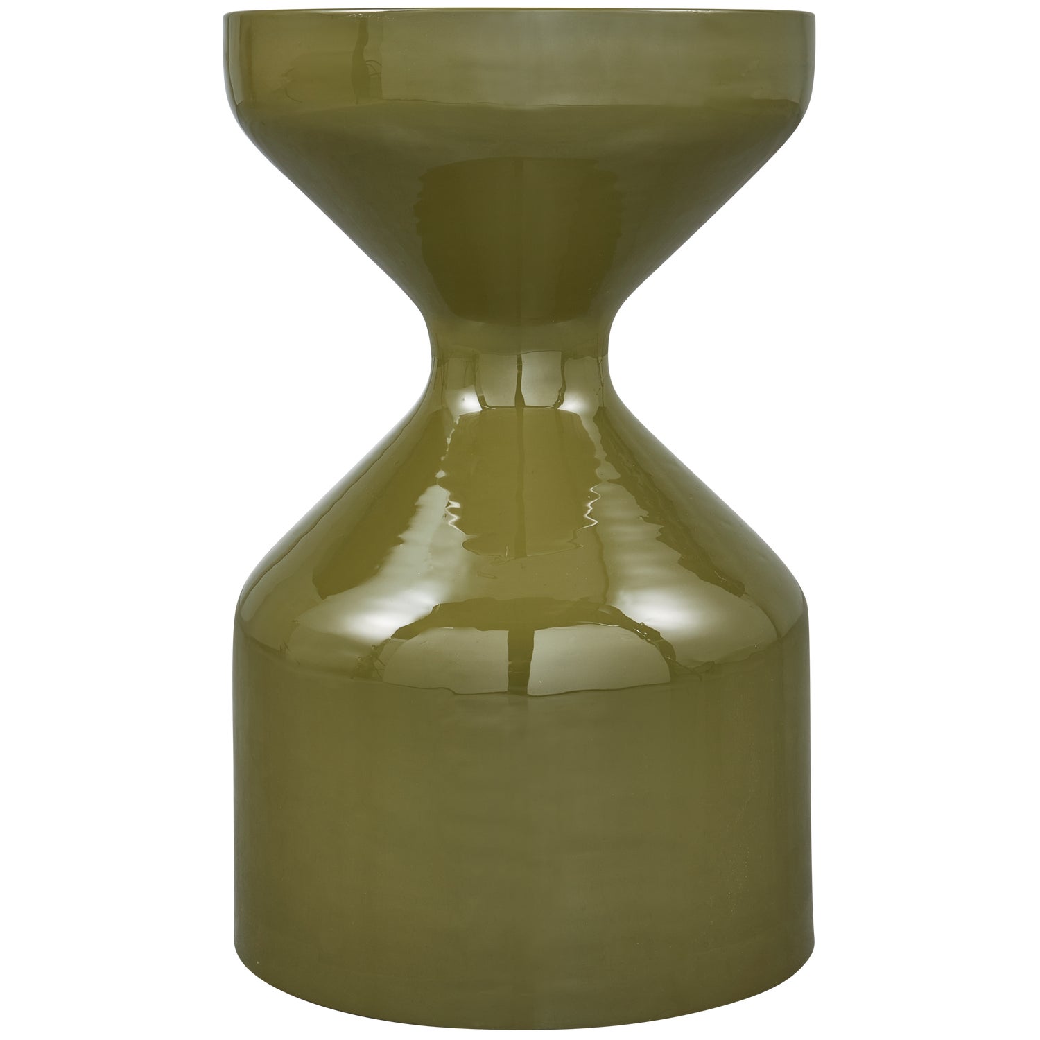 374050-G-02_VS_WE_Floyd_bijzettafel_metaal_groen.png?auto=webp&format=png&width=1500&height=1500