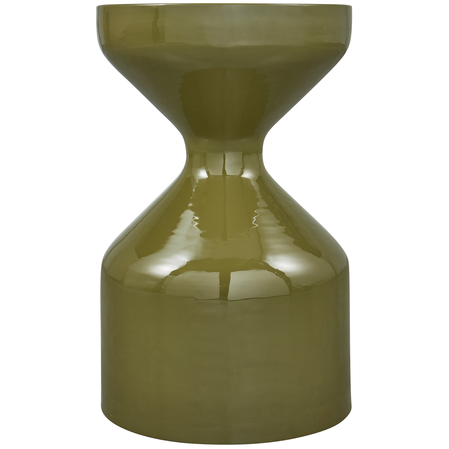 374050-G-02_VS_WE_Floyd_bijzettafel_metaal_groen.png?auto=webp&format=png&width=1500&height=1500