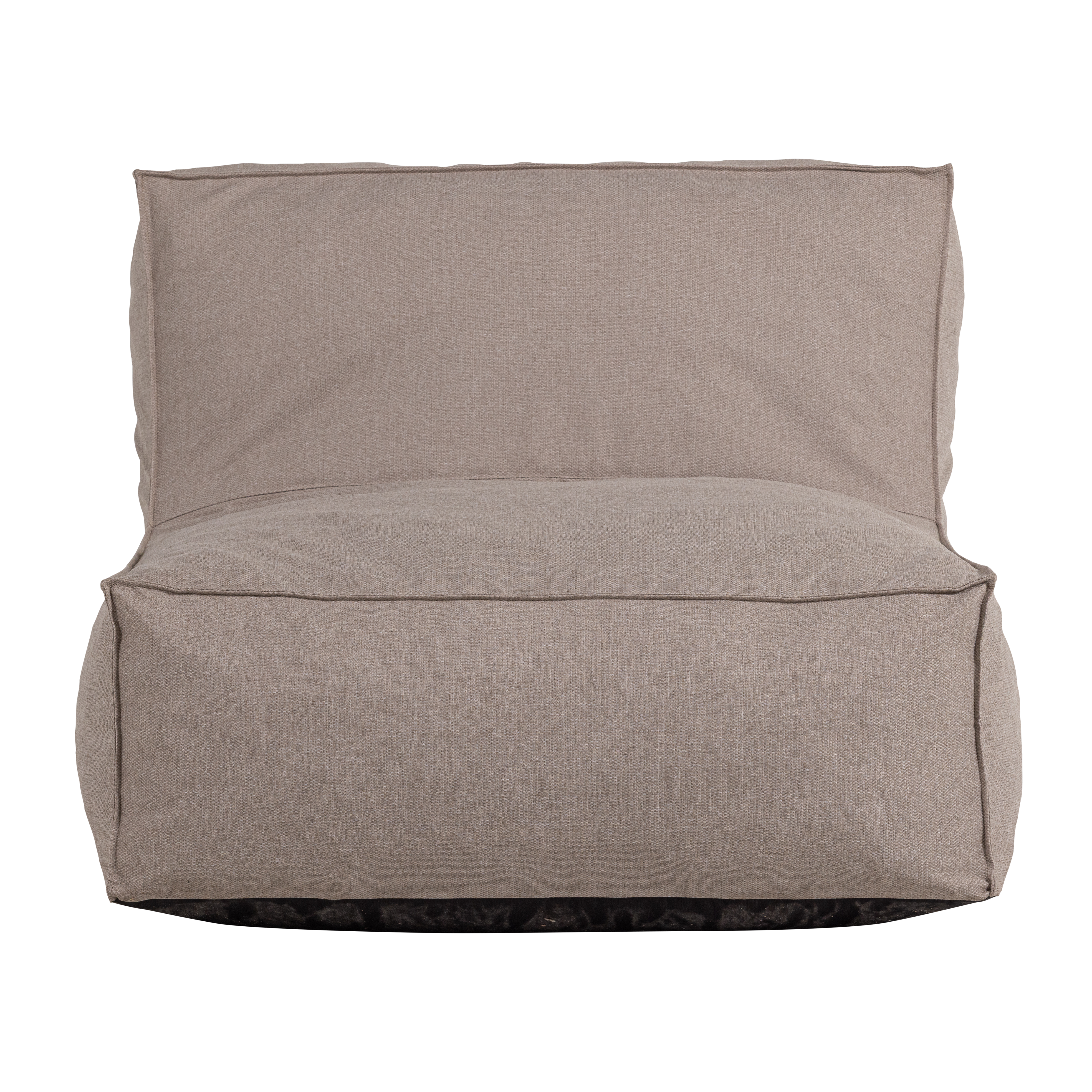 377710-Z_02_VS_WO_Velora_tuin_loungestoel_zand_F1.png?auto=webp&format=png&width=1500&height=1500