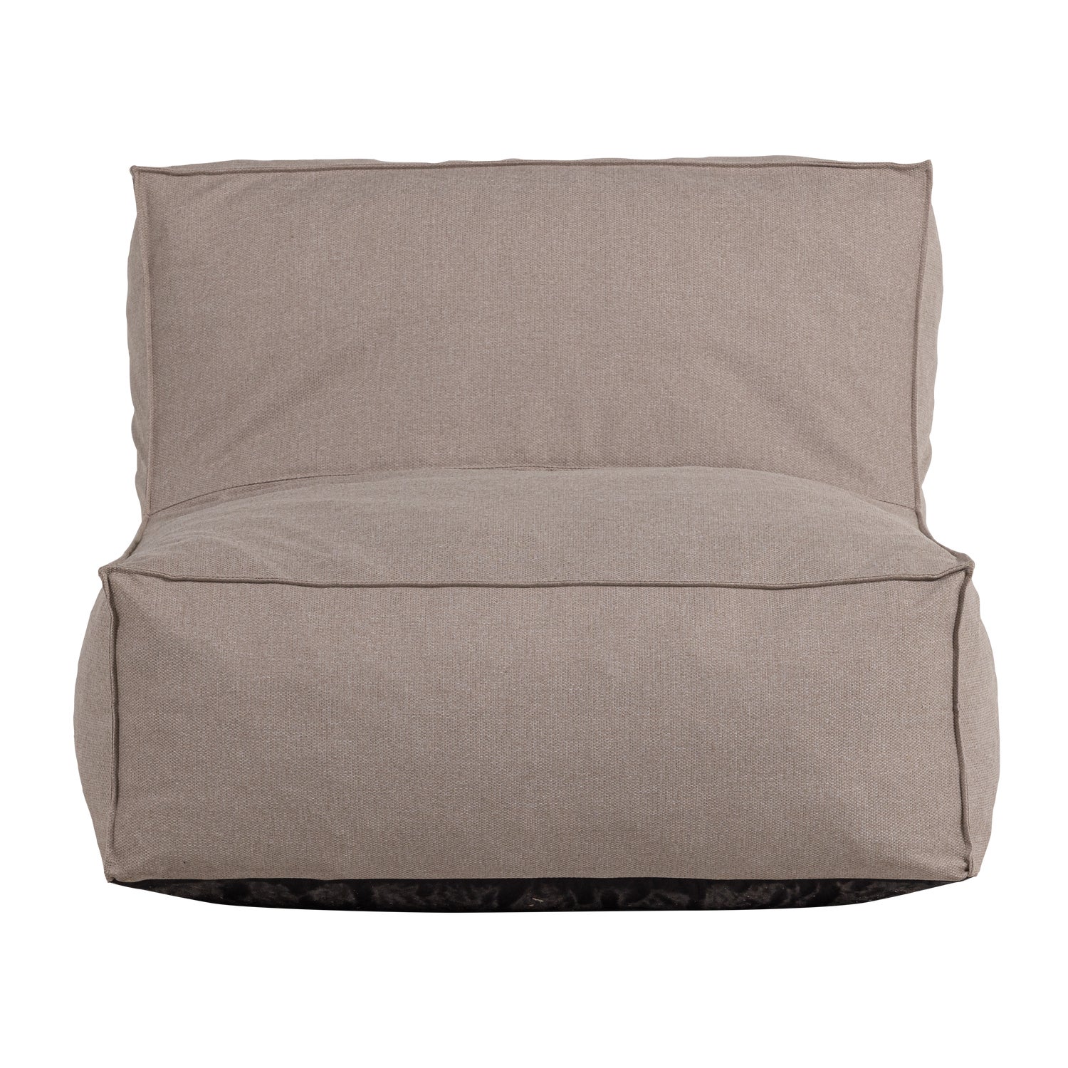 377710-Z_02_VS_WO_Velora_tuin_loungestoel_zand_F1.png?auto=webp&format=png&width=1500&height=1500