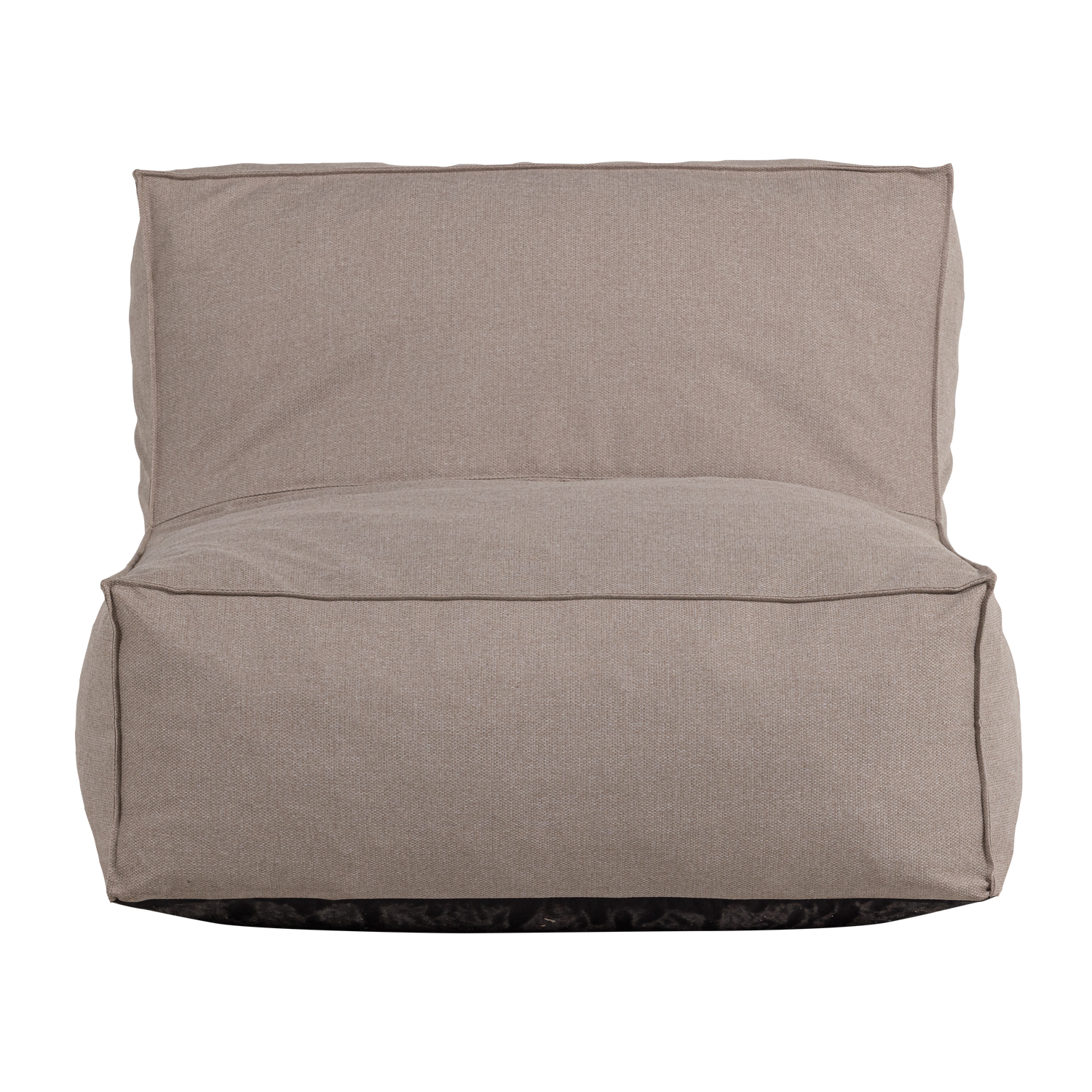 377710-Z_02_VS_WO_Velora_tuin_loungestoel_zand_F1.png?auto=webp&format=png&width=1500&height=1500