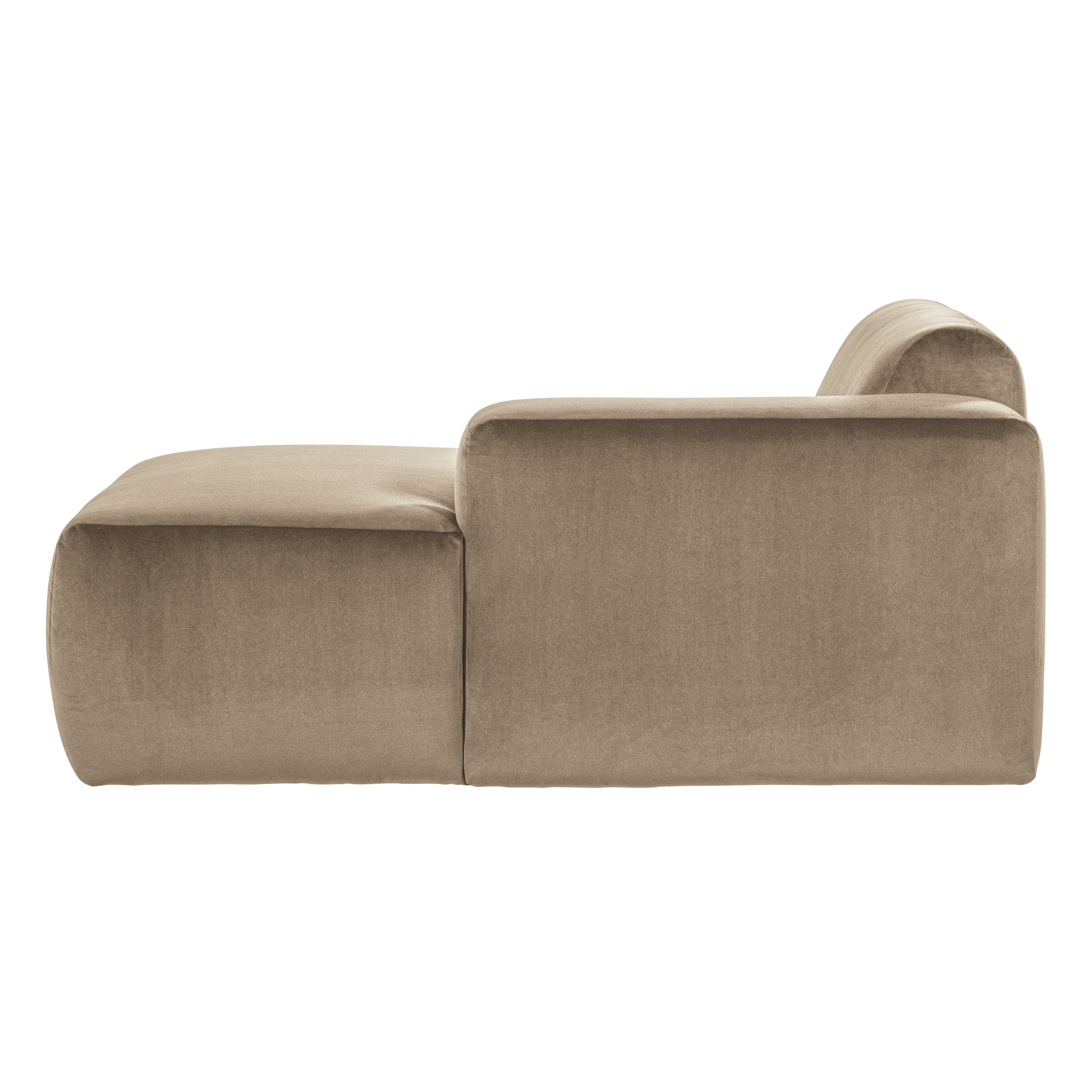 378031-VK_03_VS_WP_Mojo_Base_chaise_longue_element_rechts_velvet_khaki_L1.png?auto=webp&format=png&width=1500&height=1500