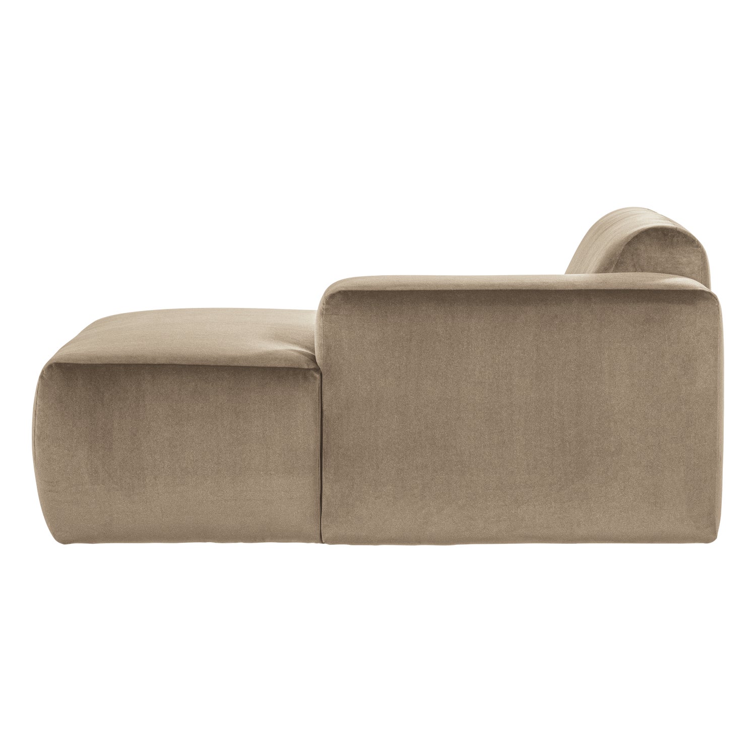 378031-VK_03_VS_WP_Mojo_Base_chaise_longue_element_rechts_velvet_khaki_L1.png?auto=webp&format=png&width=1500&height=1500