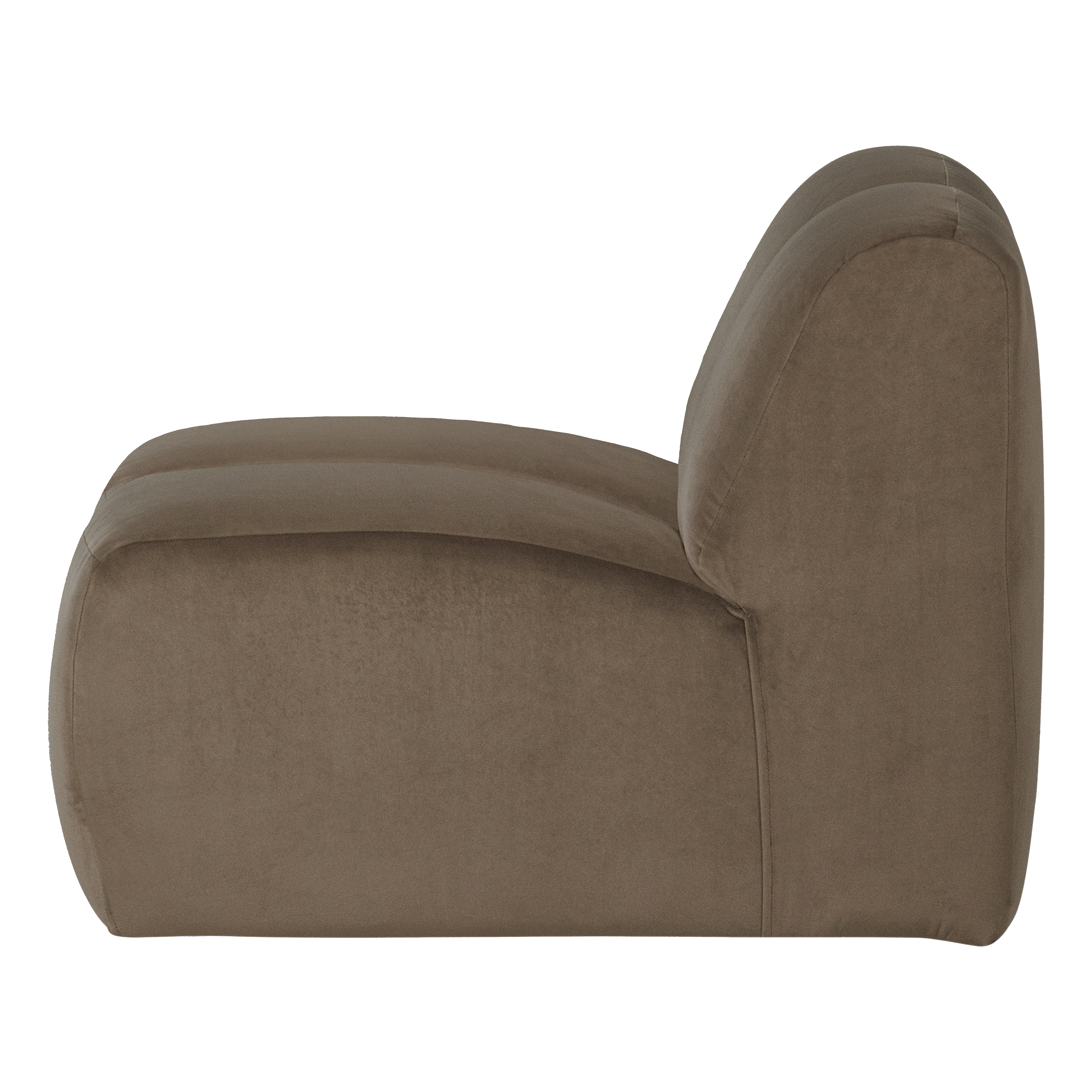 378451-VT_03_VS_WP_Mojo_1_zits_element_velvet_taupe_L1.png?auto=webp&format=png&width=1500&height=1500