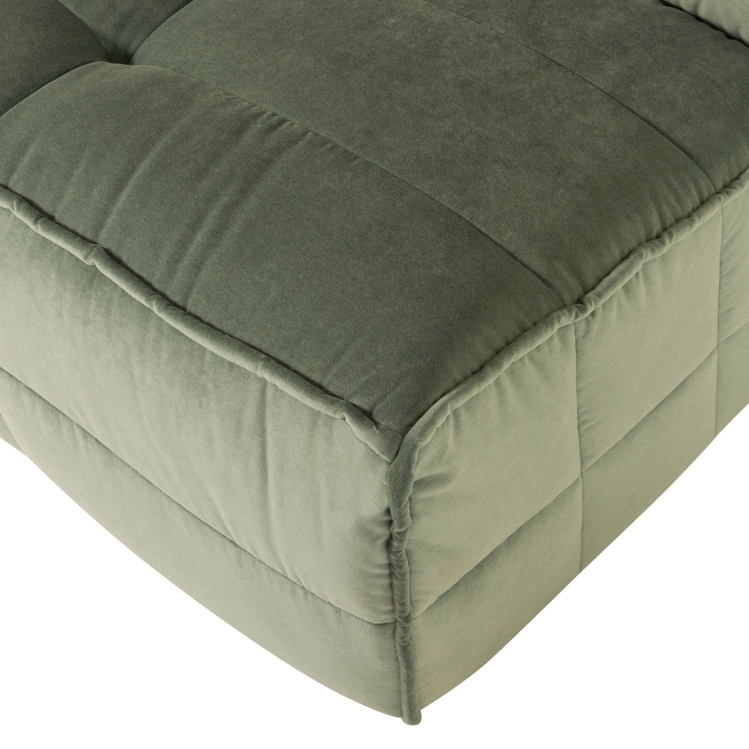 400558-PG_06_VS_VT_Cluster_1-zits_element_velvet_pistache_groen_C2.png?auto=webp&format=png&width=1500&height=1500