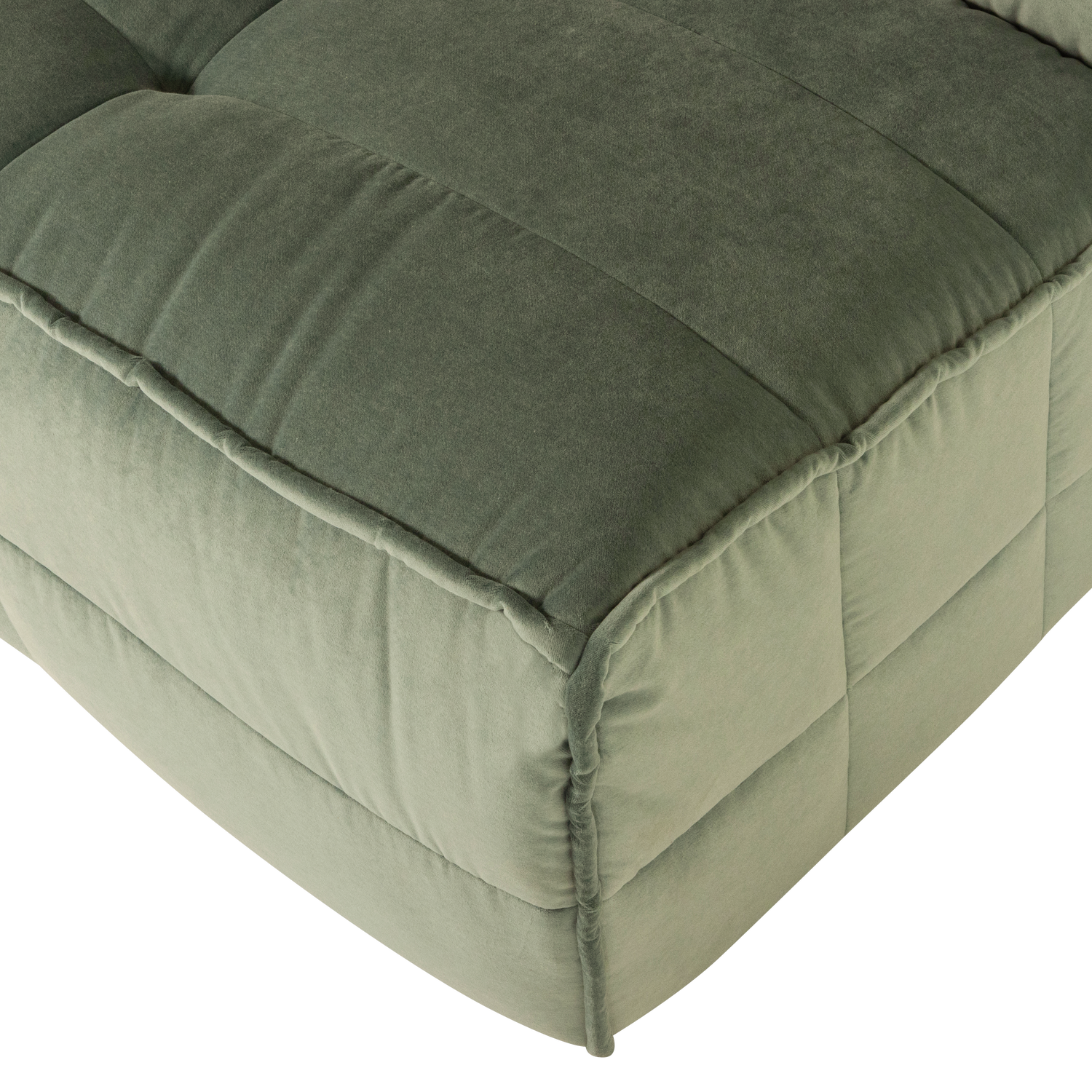 400558-PG_06_VS_VT_Cluster_1-zits_element_velvet_pistache_groen_C2.png?auto=webp&format=png&width=1500&height=1500