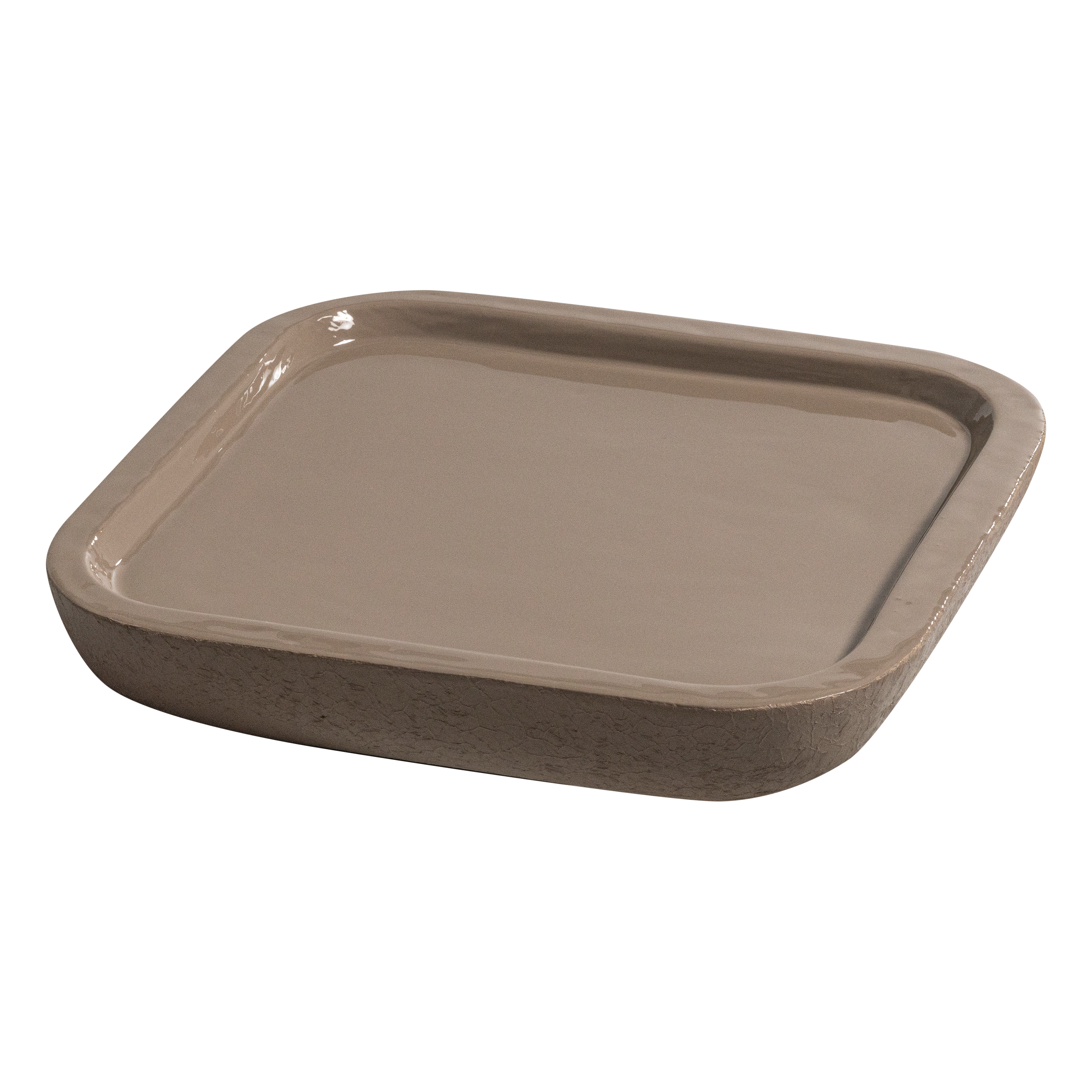 378013-Z_02_VS_Ikai_dienblad_metaal_hoogglans_zand_FA.png?auto=webp&format=png&width=1500&height=1500