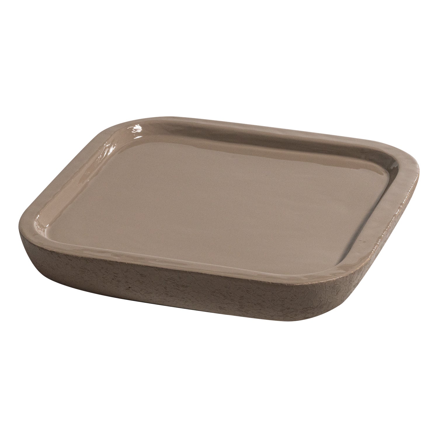 378013-Z_02_VS_Ikai_dienblad_metaal_hoogglans_zand_FA.png?auto=webp&format=png&width=1500&height=1500