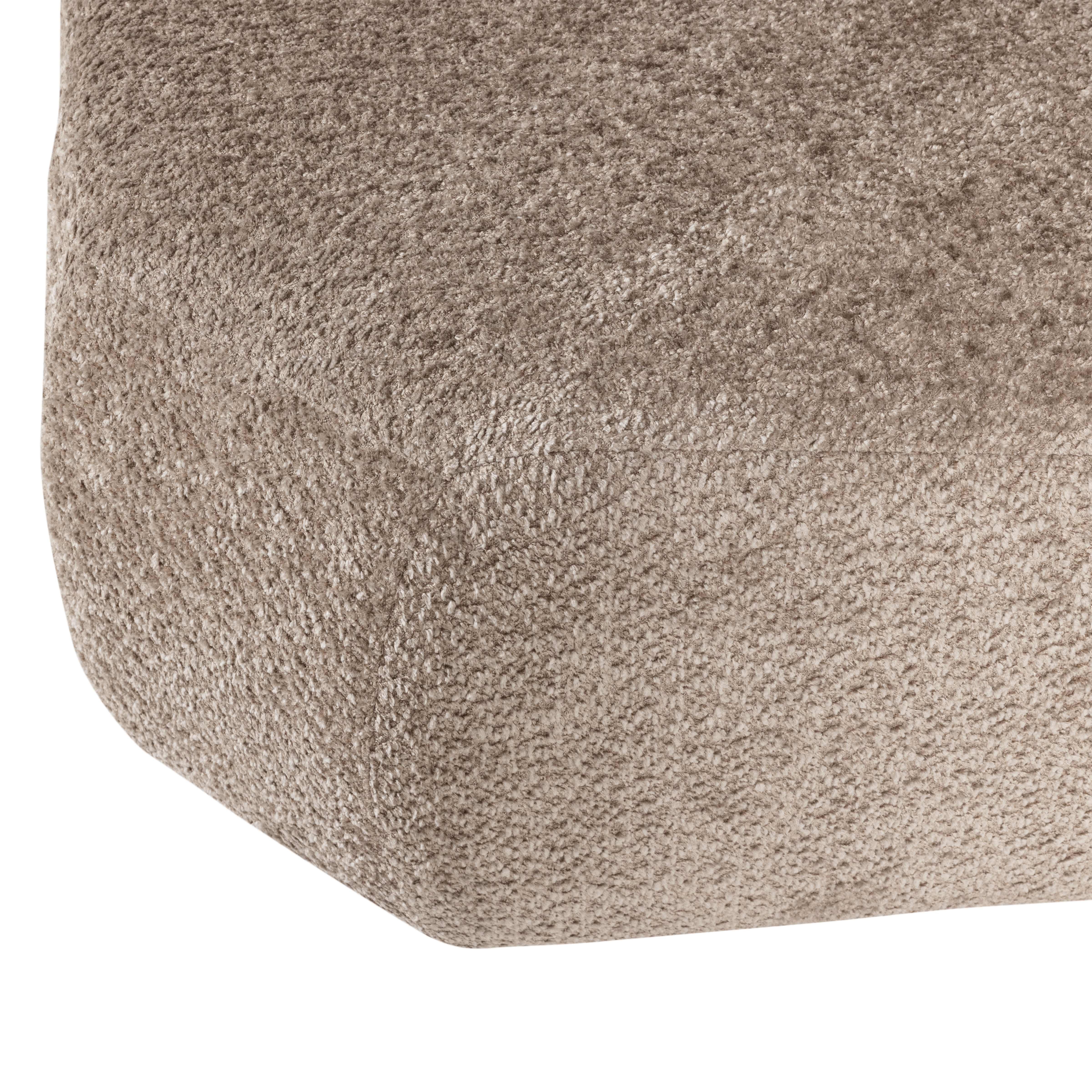 378028-WD_05_VS_WP_Mojo_base_hoekelement_rond_wollig_donkerzand_C1.png?auto=webp&format=png&width=1500&height=1500