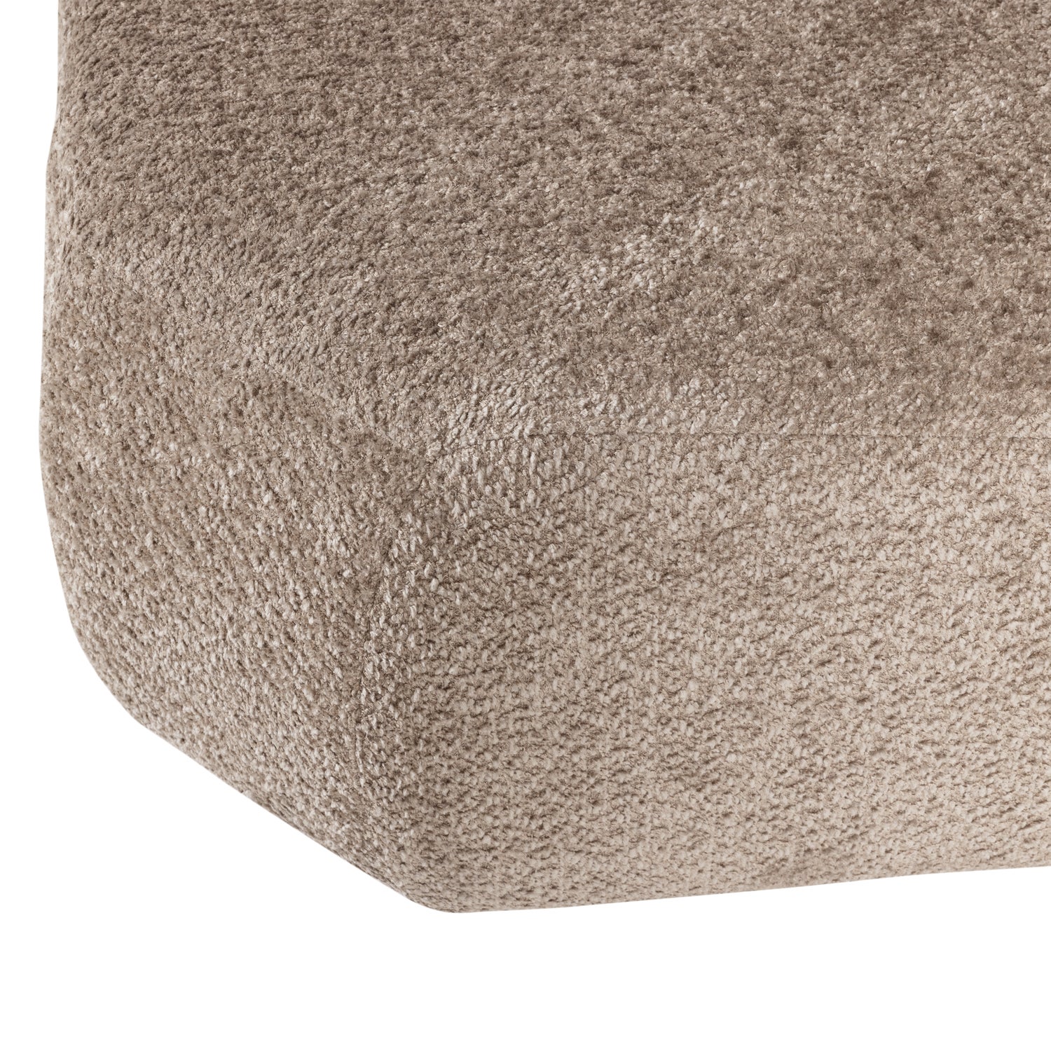 378028-WD_05_VS_WP_Mojo_base_hoekelement_rond_wollig_donkerzand_C1.png?auto=webp&format=png&width=1500&height=1500
