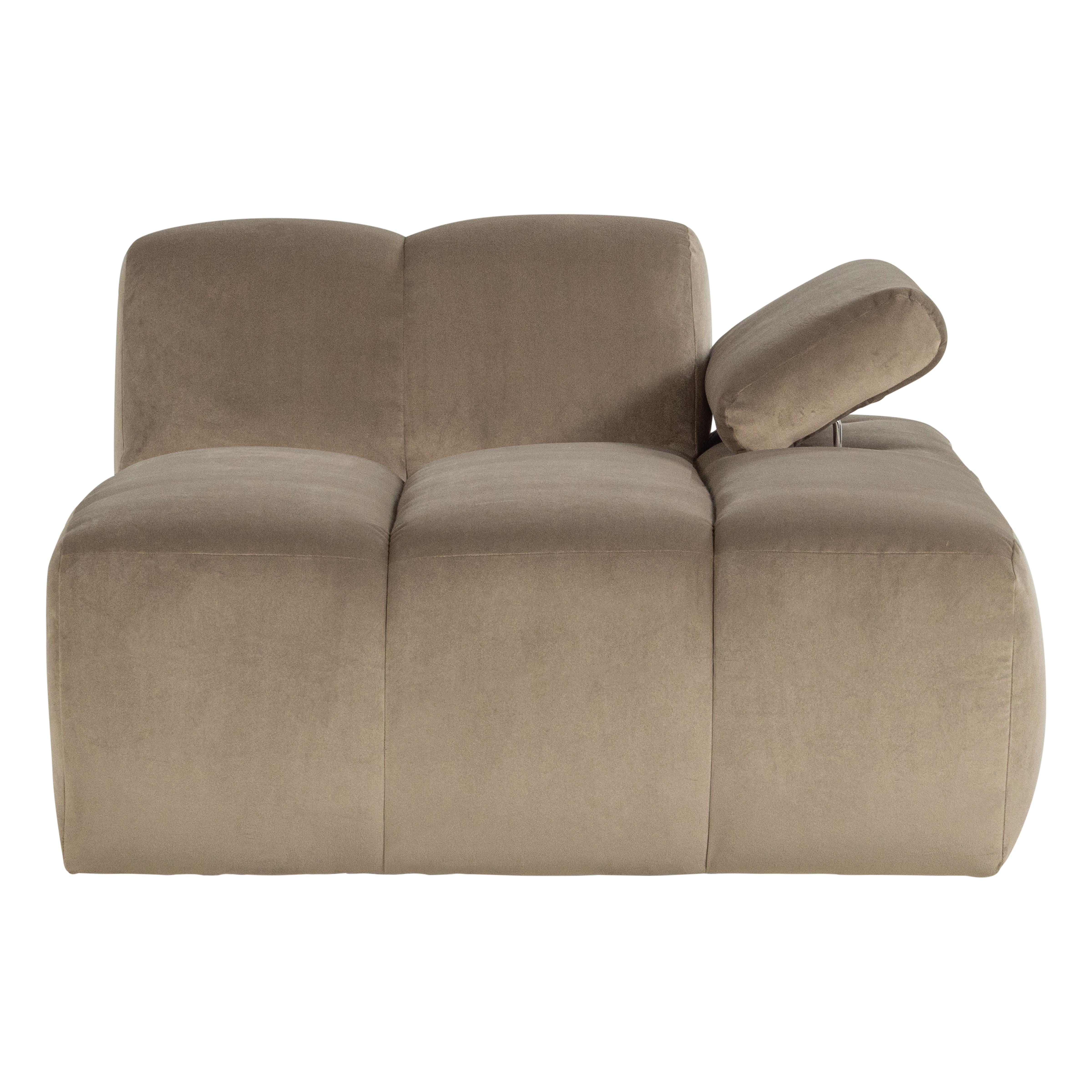 378460-VK_02_VS_WP_Mojo_chaise_longue_element_rechts_velvet_khaki_F2.png?auto=webp&format=png&width=1500&height=1500