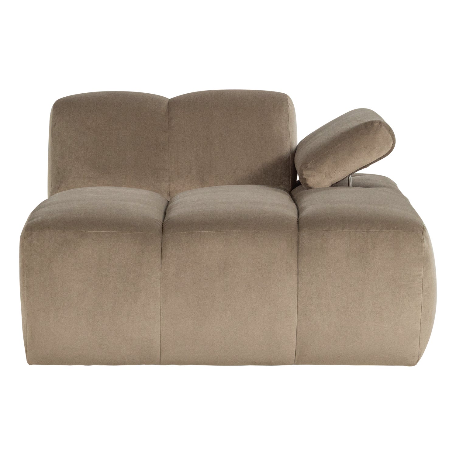 378460-VK_02_VS_WP_Mojo_chaise_longue_element_rechts_velvet_khaki_F2.png?auto=webp&format=png&width=1500&height=1500