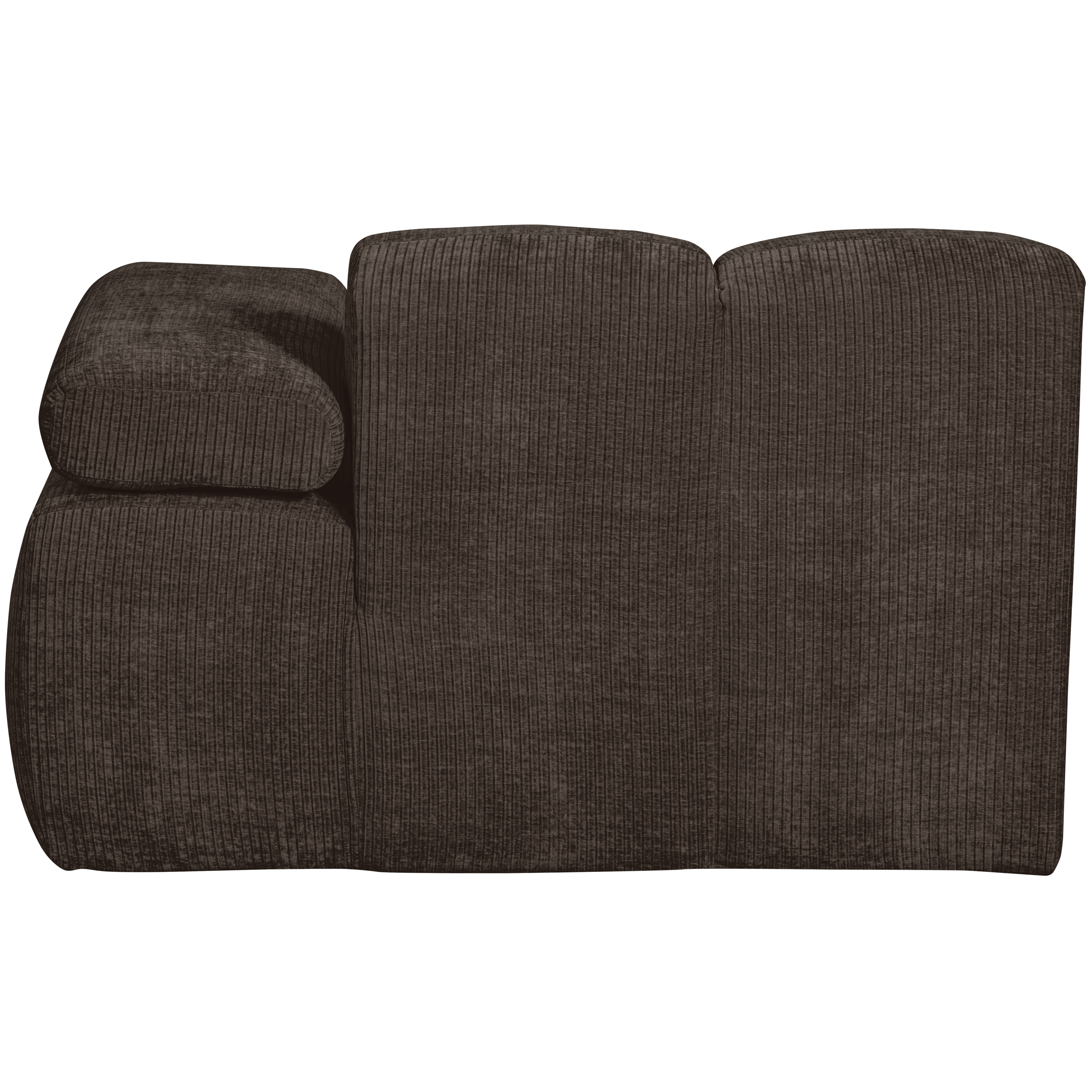 377460-B-06_VS_WE_Mojo_chaise_longue_element_rechts_geweven_ribstof_bruin_AK1.png?auto=webp&format=png&width=1500&height=1500