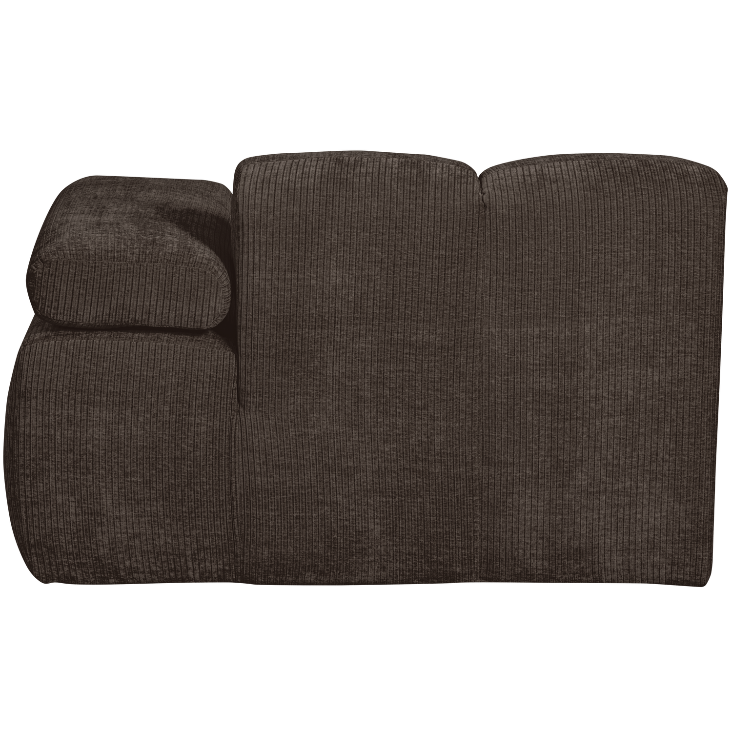 377460-B-06_VS_WE_Mojo_chaise_longue_element_rechts_geweven_ribstof_bruin_AK1.png?auto=webp&format=png&width=1500&height=1500