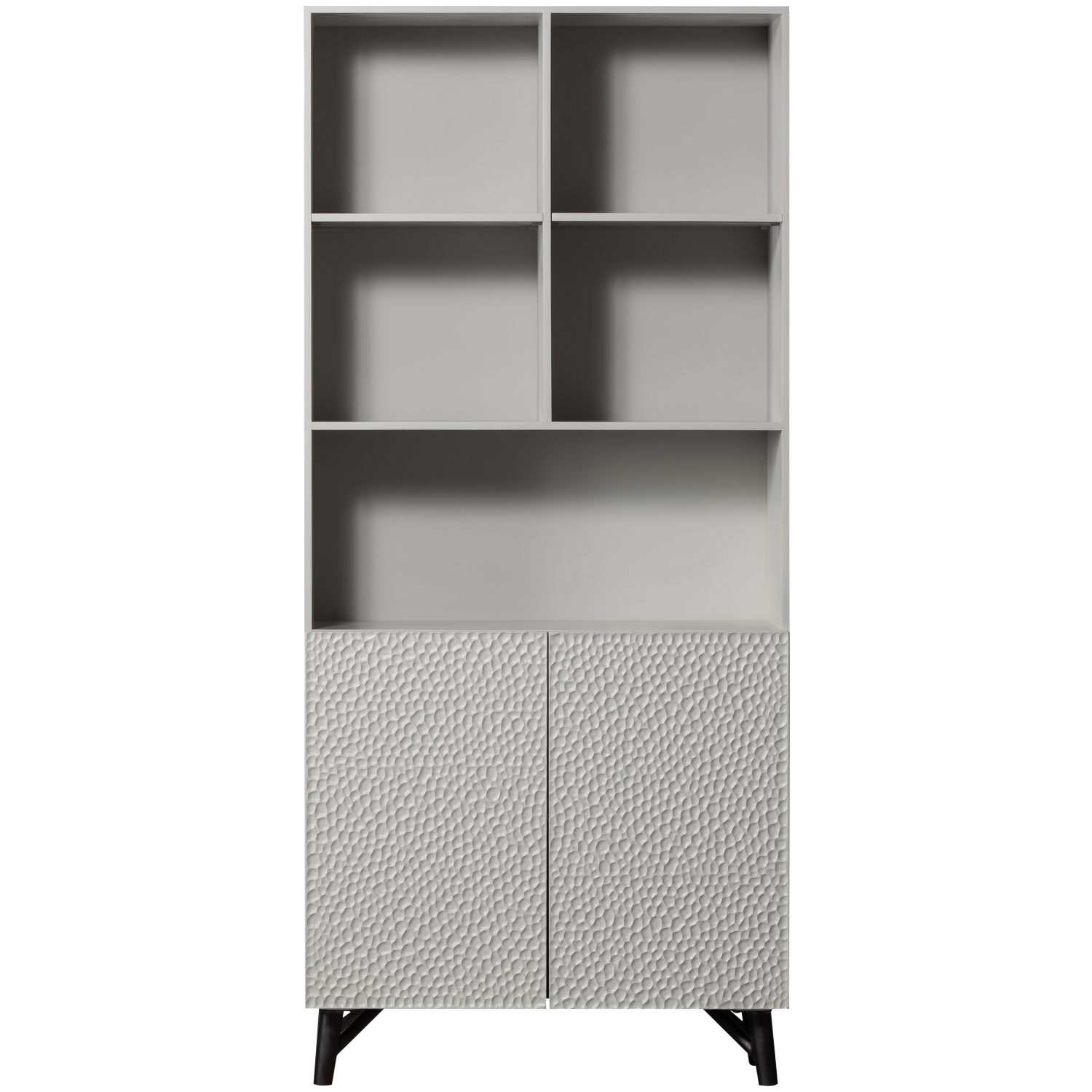 801223-O-01_VS_BP_Carved_organic_2-deurs_opbergkast_mist.png?auto=webp&format=png&width=1500&height=1500