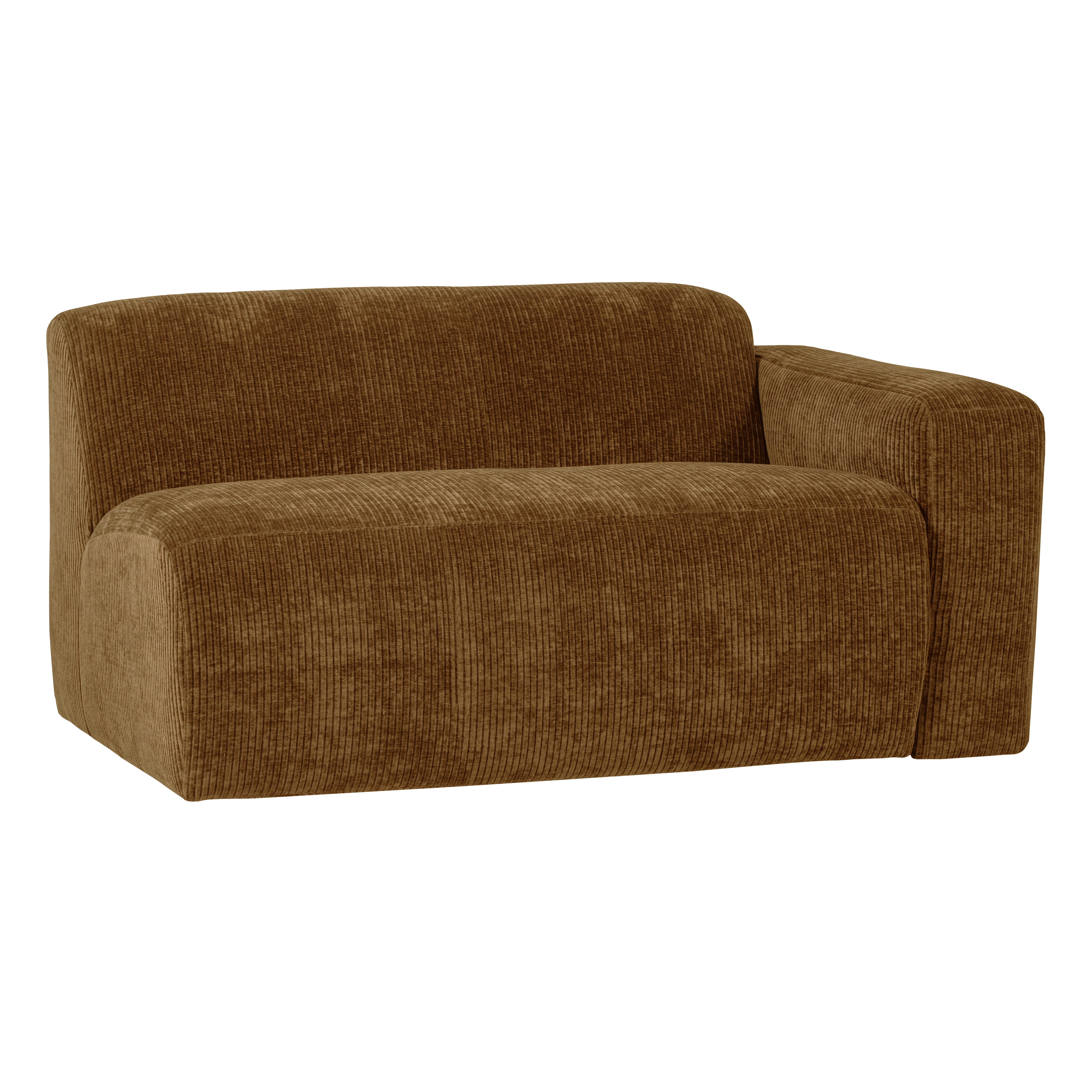 378025-H_03_VS_WP_Mojo_Base_15_zits_element_arm_rechts_ribstof_honinggeel_F2.png?auto=webp&format=png&width=1500&height=1500