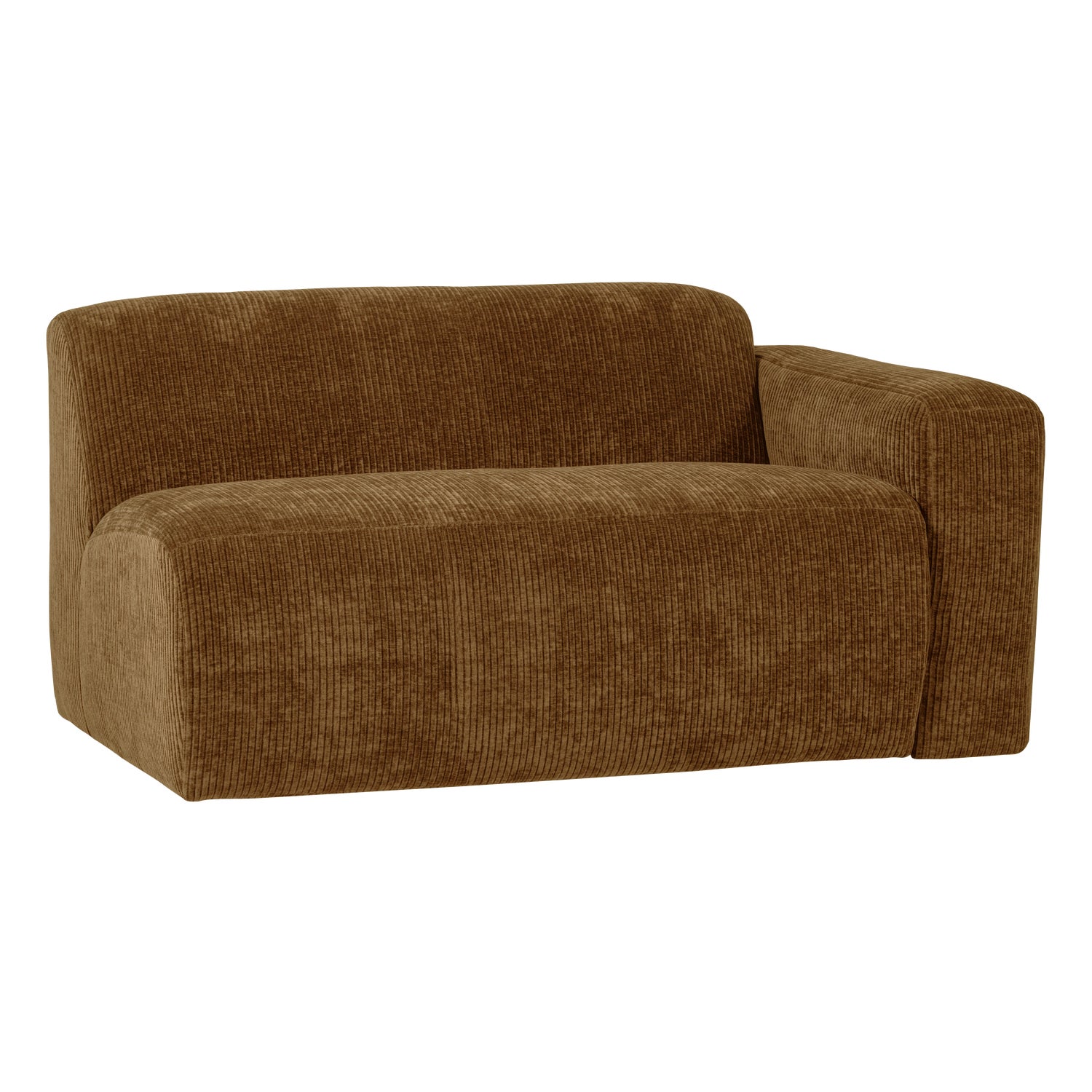 378025-H_03_VS_WP_Mojo_Base_15_zits_element_arm_rechts_ribstof_honinggeel_F2.png?auto=webp&format=png&width=1500&height=1500