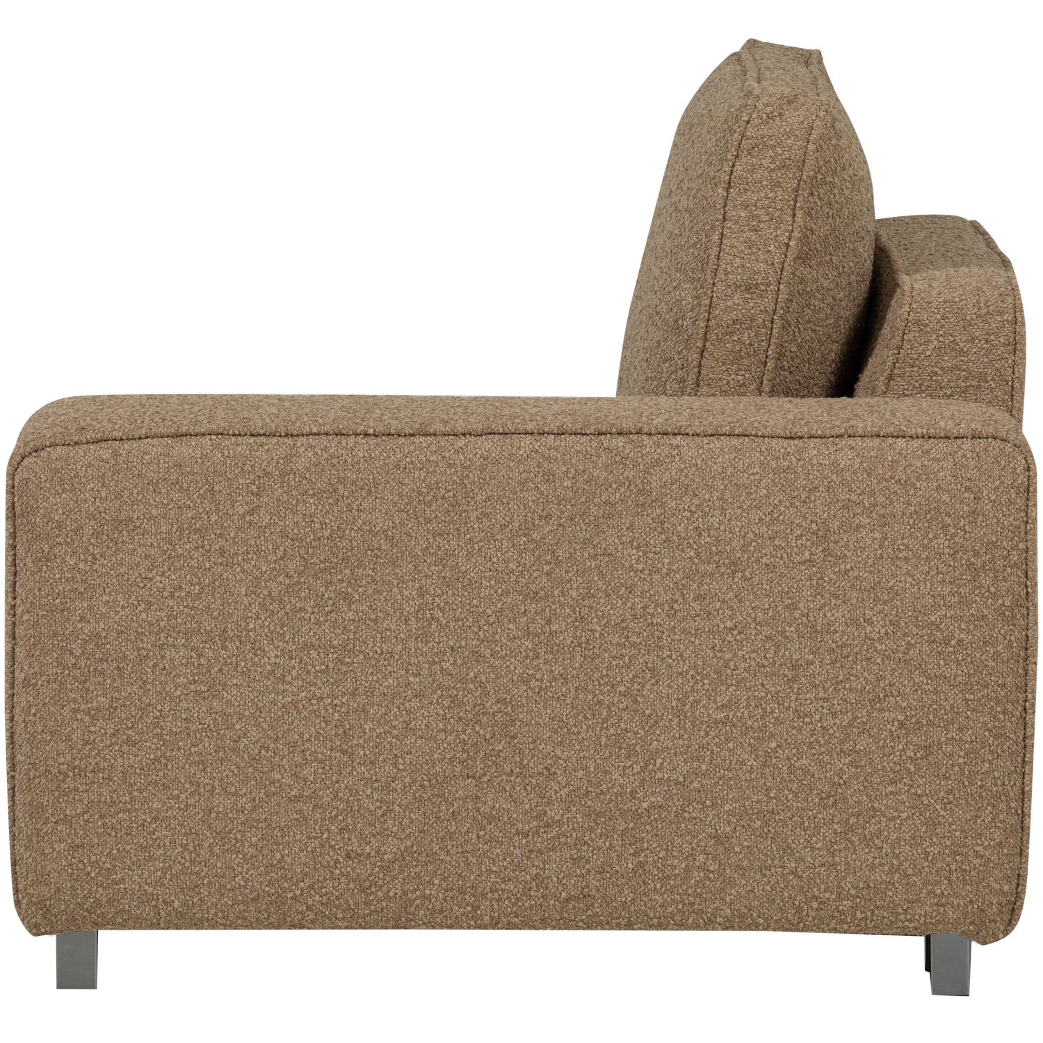 400540-B-04_VS_VT_Lazy_1-zits_element_met_arm_rechts_boucle_bruin_L1.png?auto=webp&format=png&width=1500&height=1500