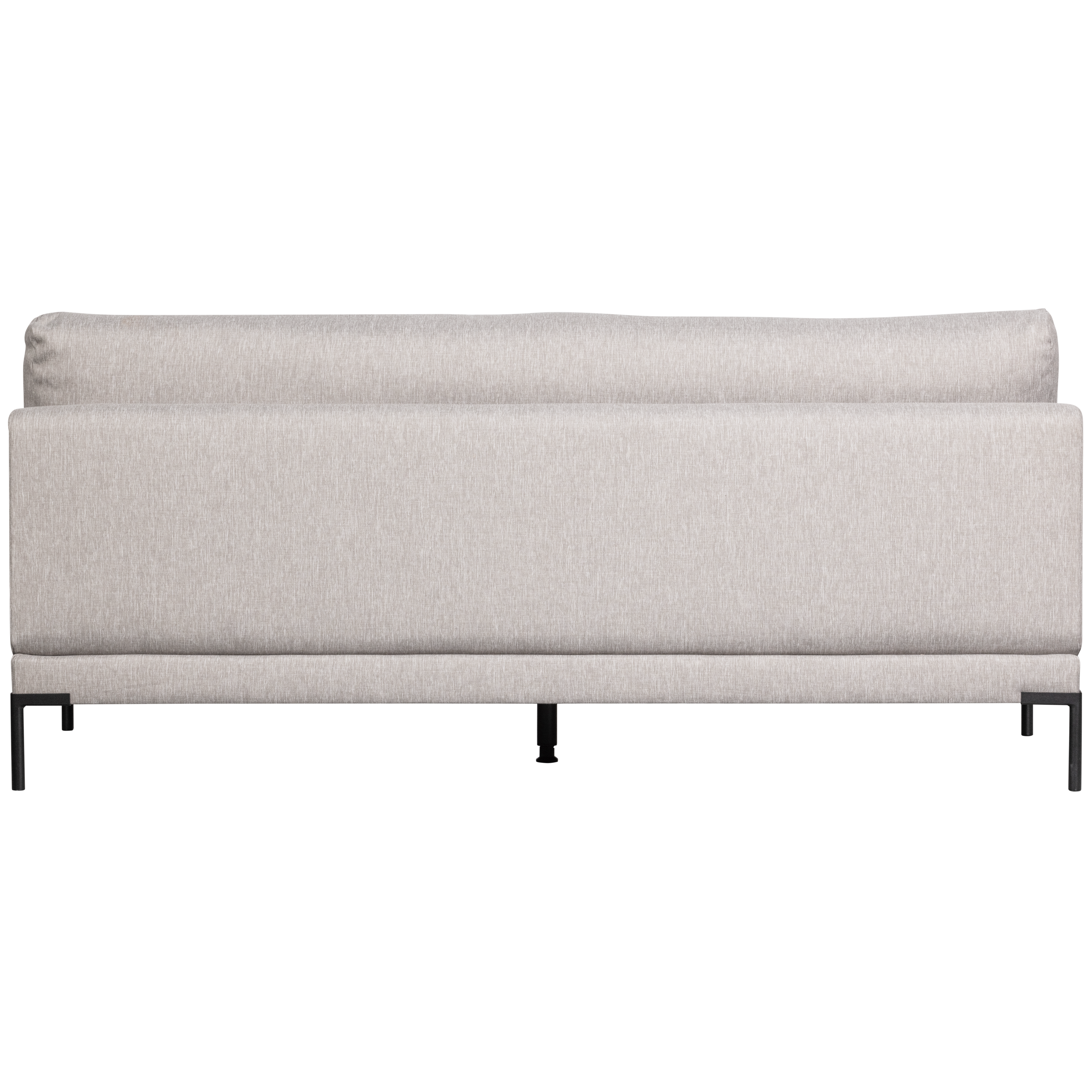 400524-L-03_VS_VT_Couple_eetbank_200cm_lichtgrijs_AK1.png?auto=webp&format=png&width=1500&height=1500