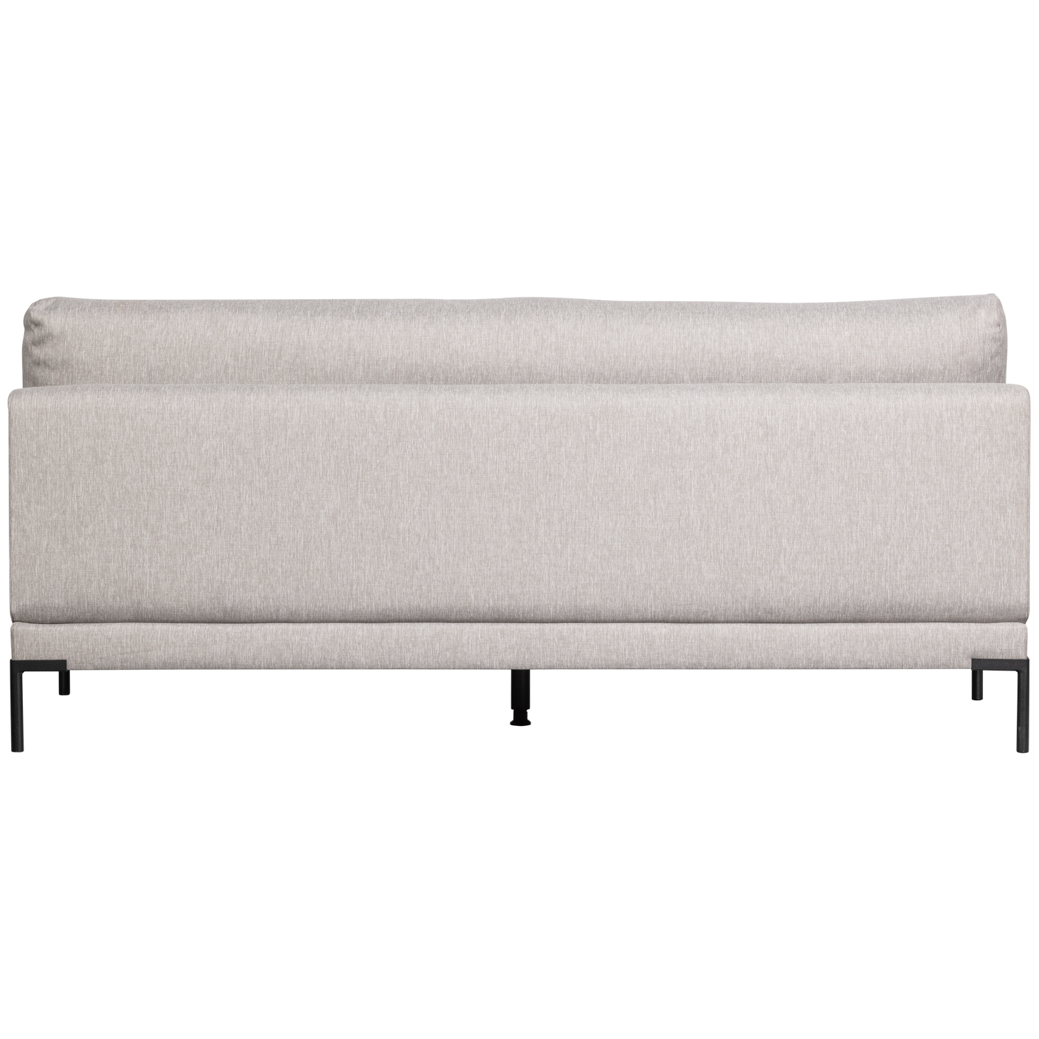 400524-L-03_VS_VT_Couple_eetbank_200cm_lichtgrijs_AK1.png?auto=webp&format=png&width=1500&height=1500