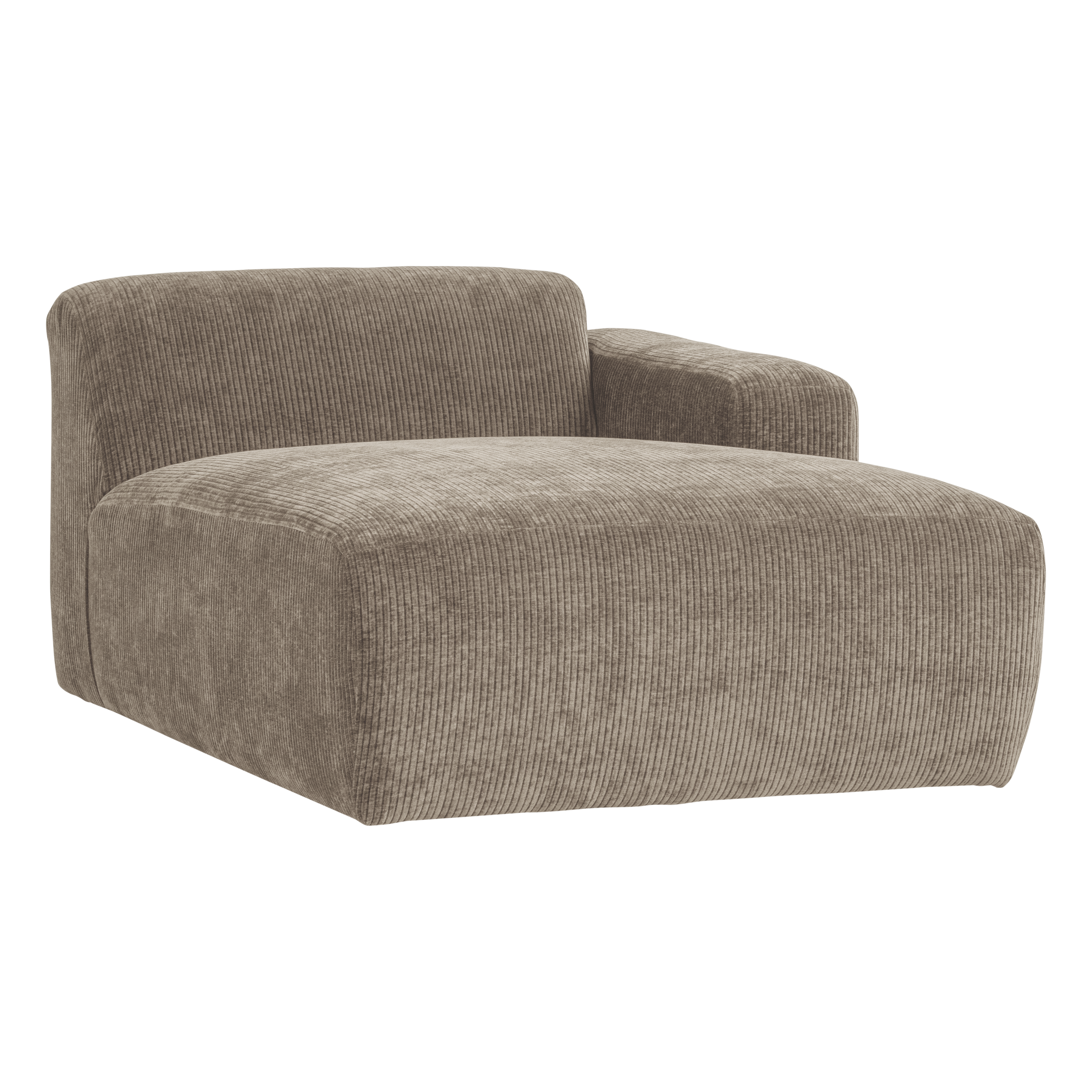 378031-D_05_VS_WP_Mojo_Base_chaise_longue_element_rechts_ribstof_donkerzand_F2.png?auto=webp&format=png&width=1500&height=1500