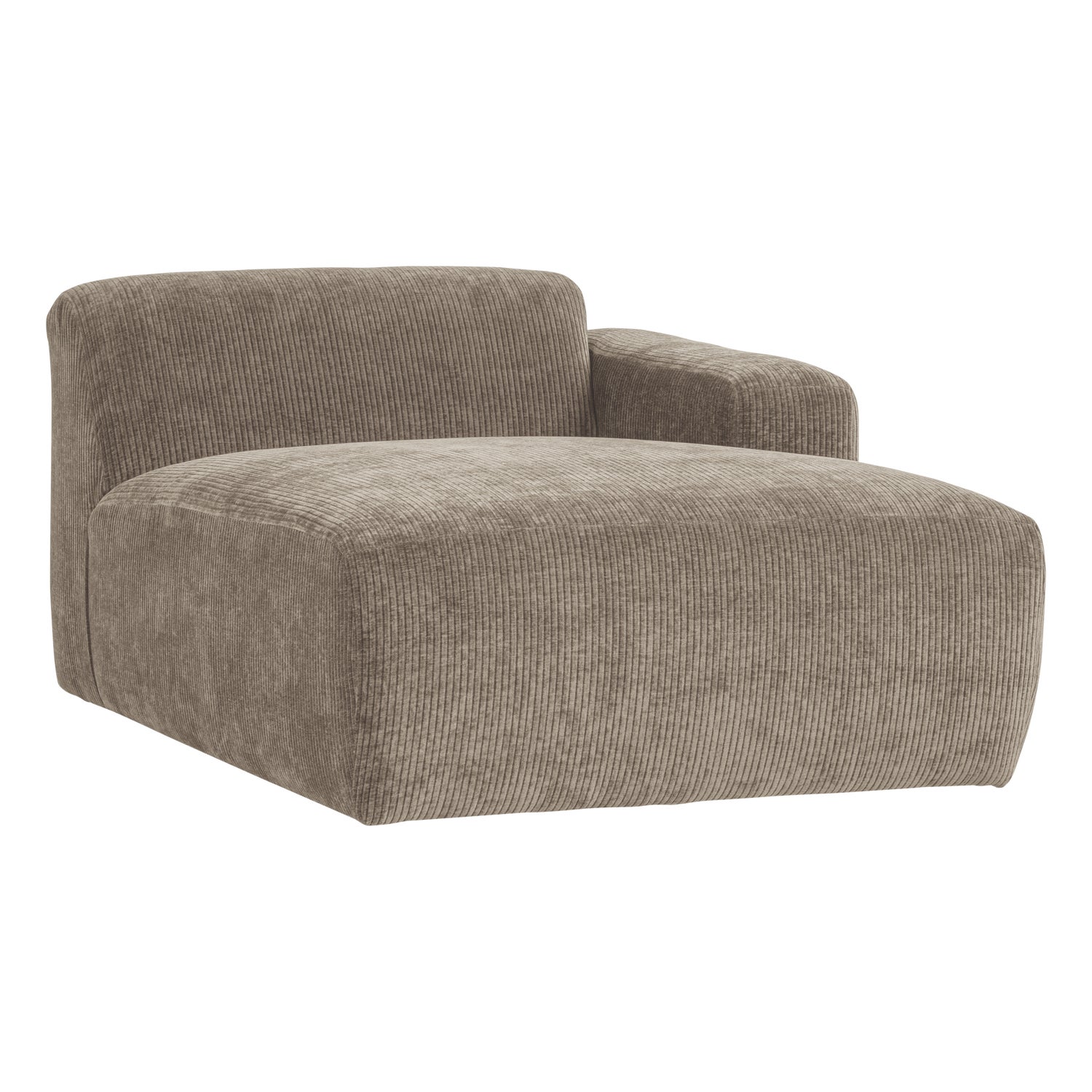 378031-D_05_VS_WP_Mojo_Base_chaise_longue_element_rechts_ribstof_donkerzand_F2.png?auto=webp&format=png&width=1500&height=1500