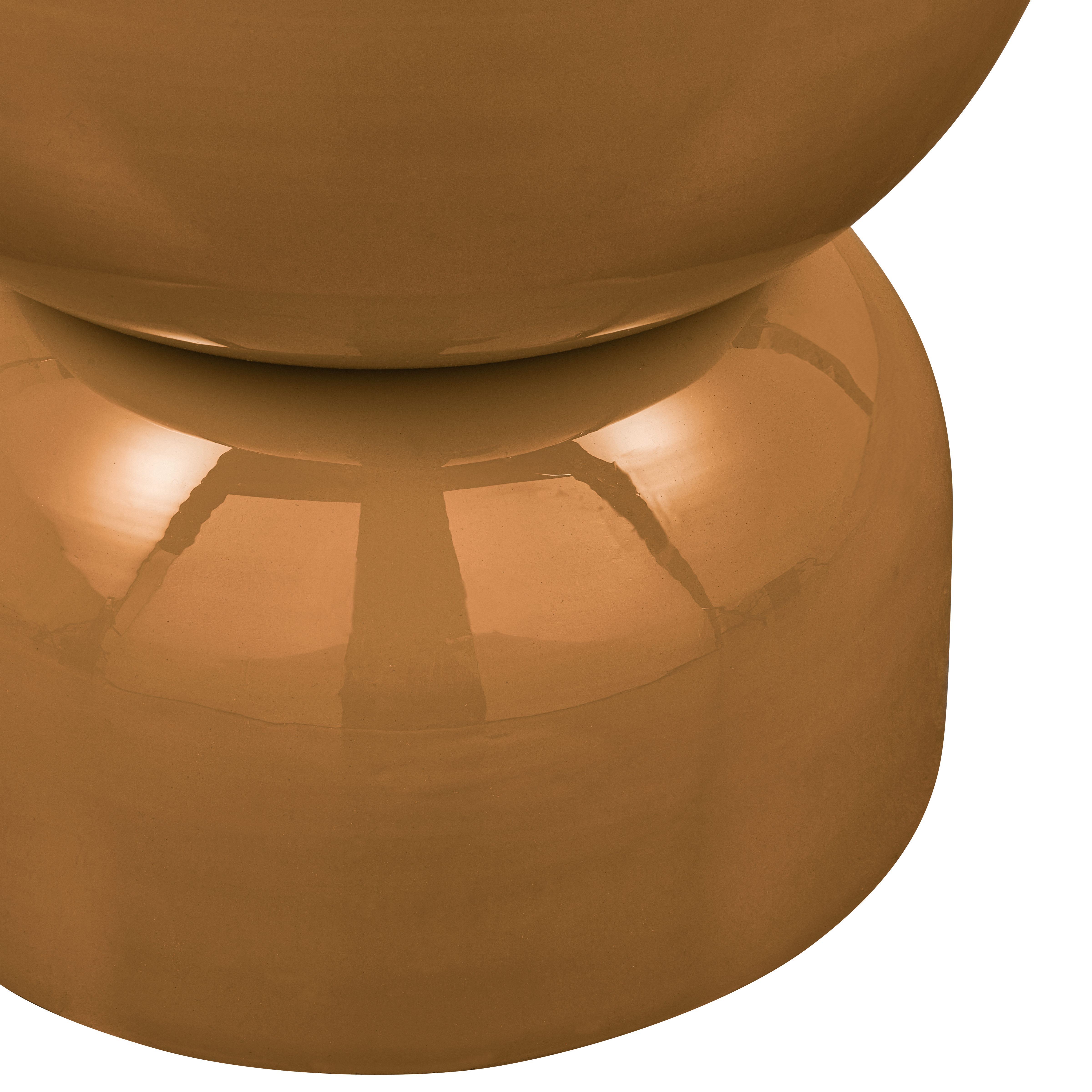 374010-O-01_VS_WE_Hekla_bijzettafel_metaal_oranje_detail.png?auto=webp&format=png&width=1500&height=1500