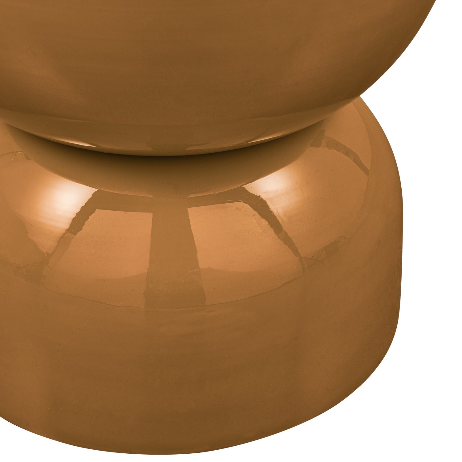 374010-O-01_VS_WE_Hekla_bijzettafel_metaal_oranje_detail.png?auto=webp&format=png&width=1500&height=1500