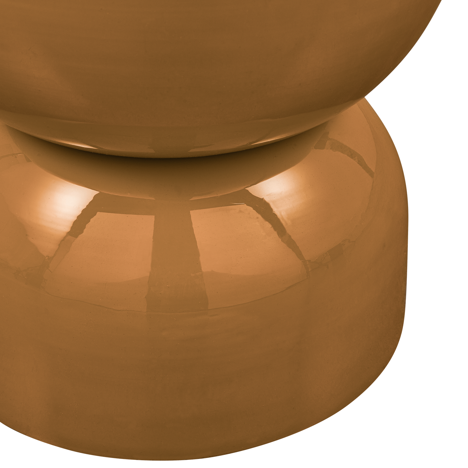 374010-O-01_VS_WE_Hekla_bijzettafel_metaal_oranje_detail.png?auto=webp&format=png&width=1500&height=1500