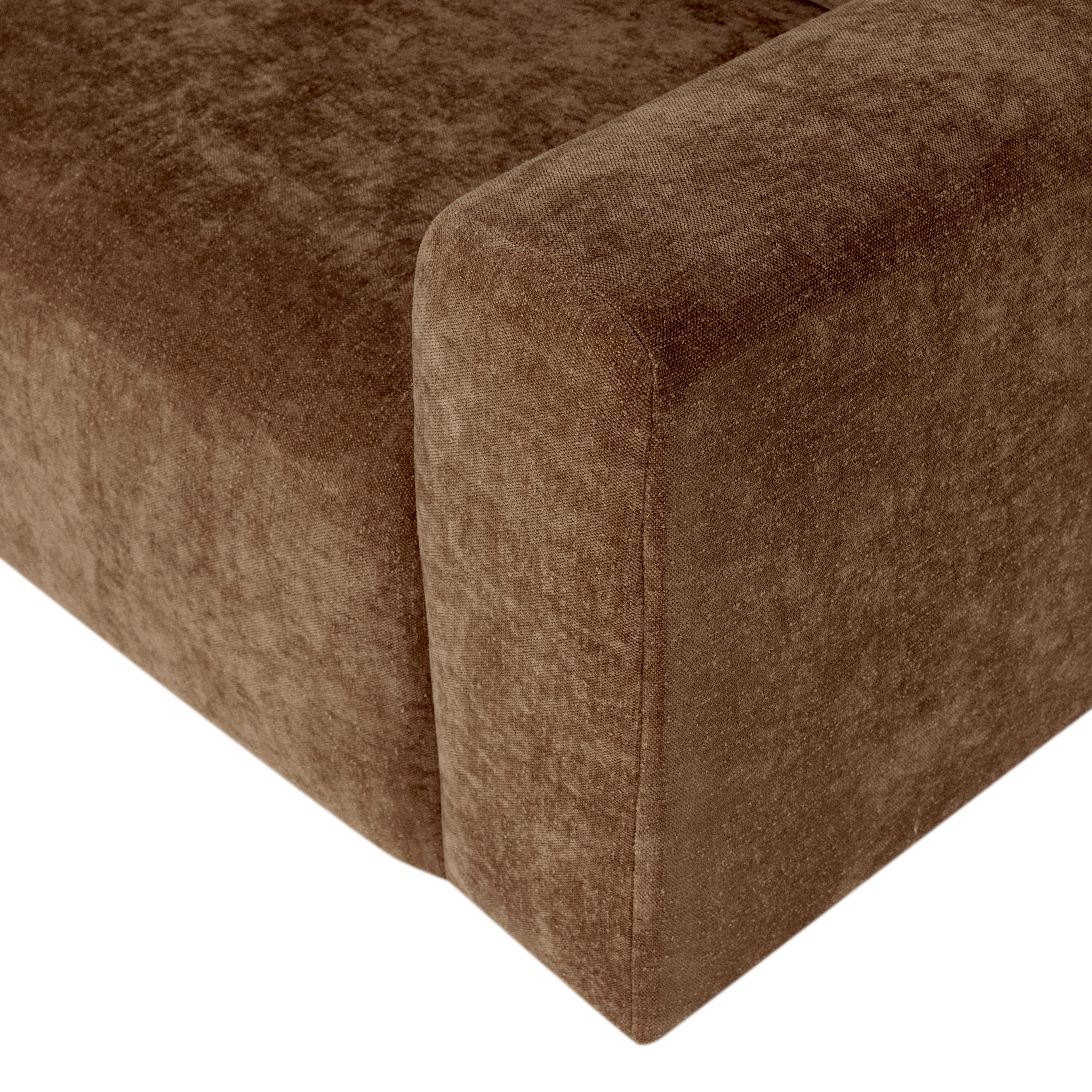 378136-B_05_VS_Umina_fauteuil_slub_chenille_lichtbruin_C1.png?auto=webp&format=png&width=1500&height=1500