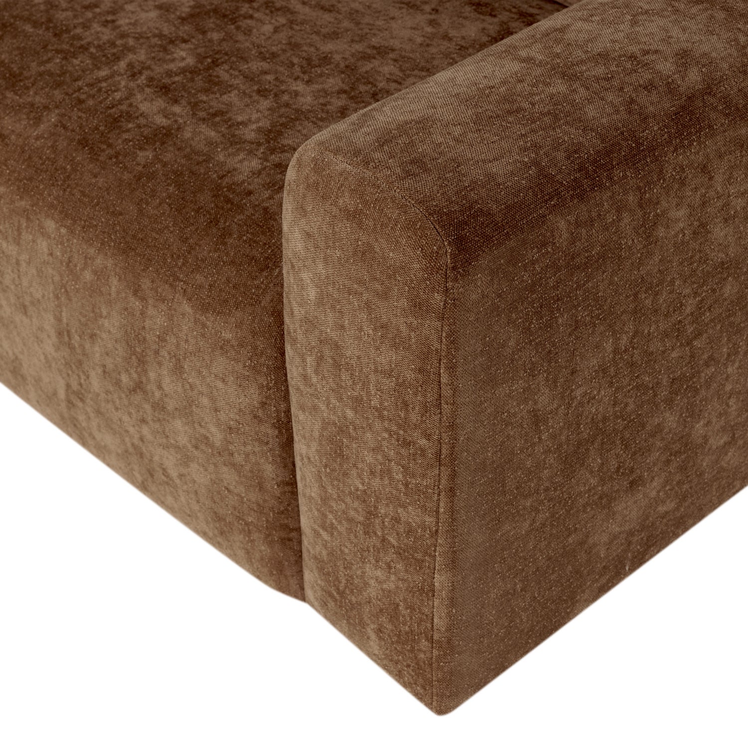 378136-B_05_VS_Umina_fauteuil_slub_chenille_lichtbruin_C1.png?auto=webp&format=png&width=1500&height=1500