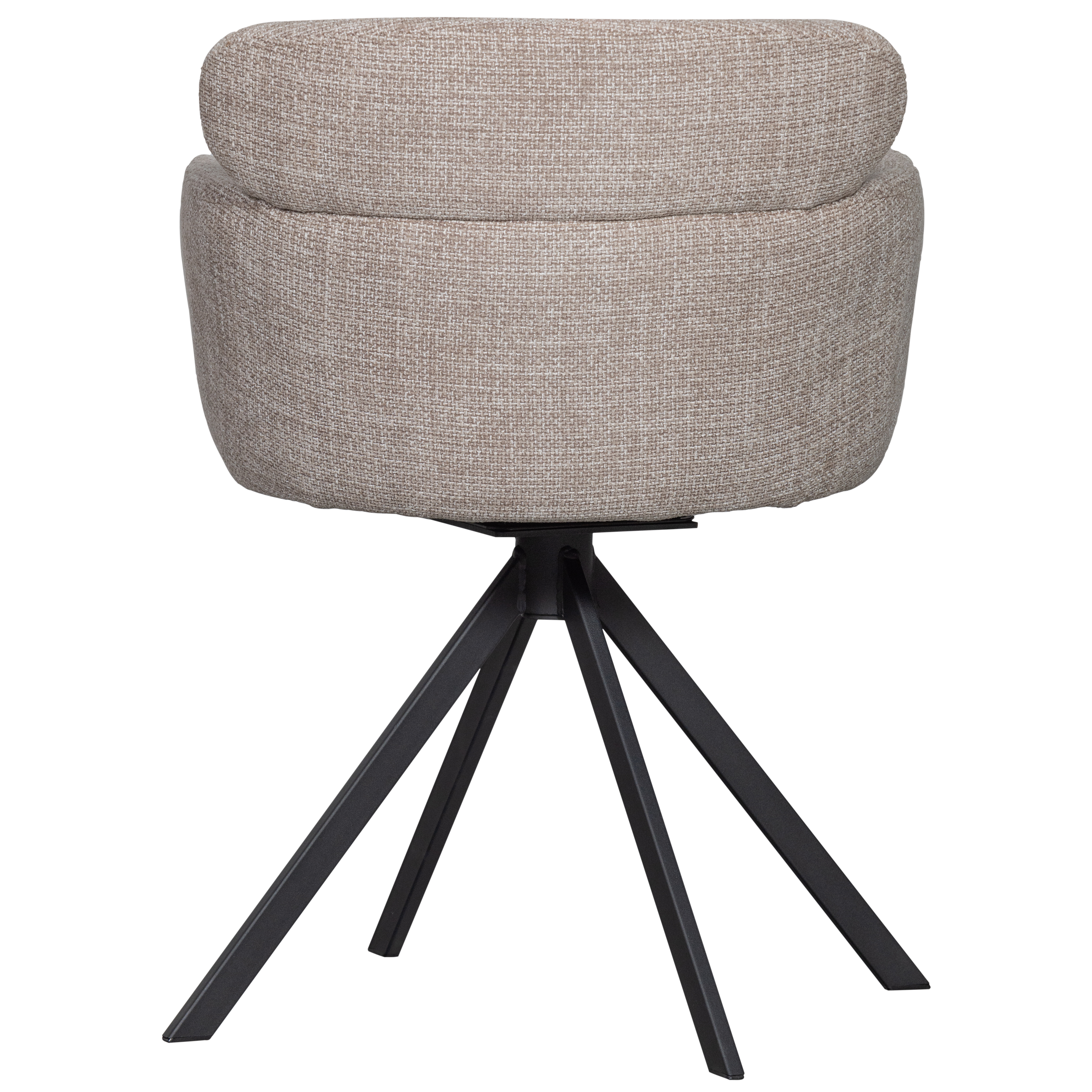 374080-N-04_VS_WE_Fenne_draaibare_eetkamerstoel_naturel_AK1.png?auto=webp&format=png&width=1500&height=1500