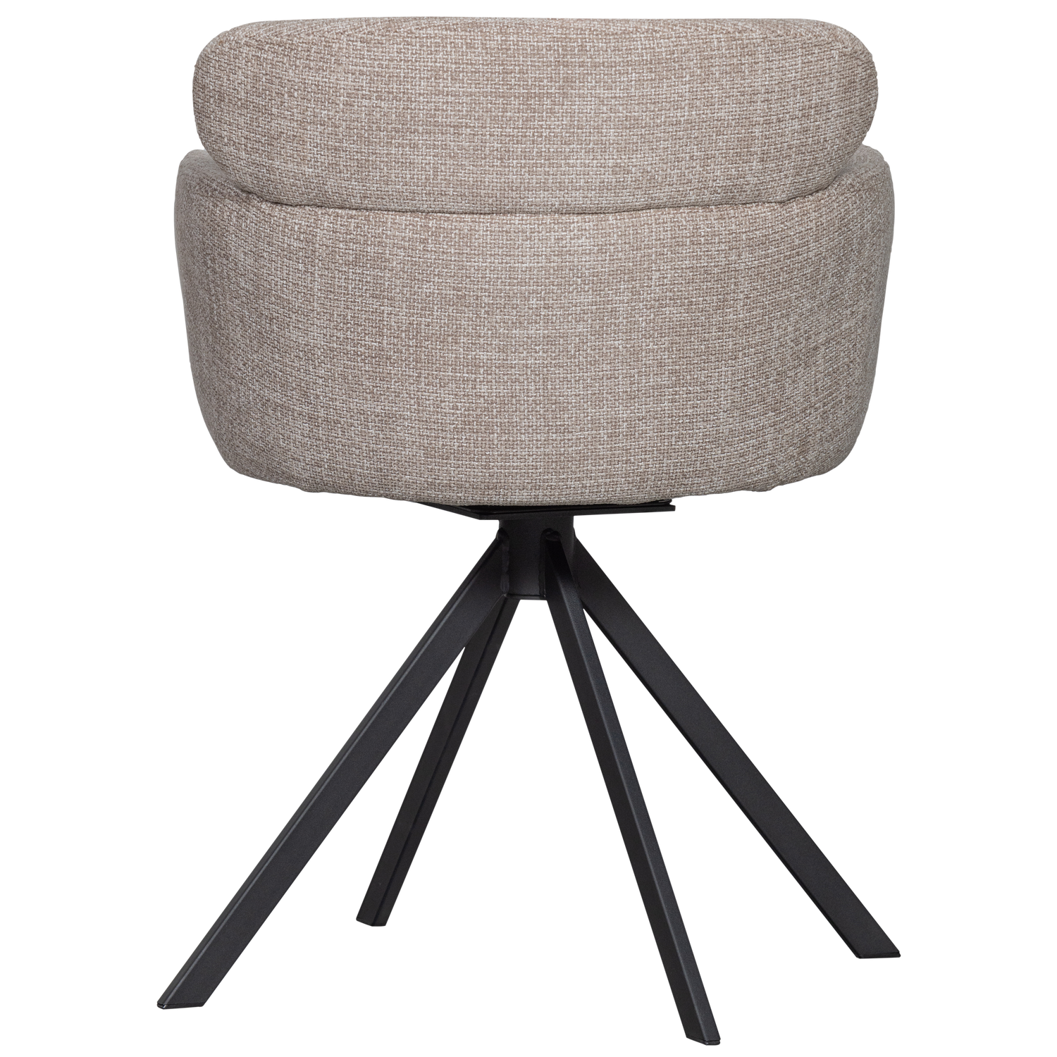 374080-N-04_VS_WE_Fenne_draaibare_eetkamerstoel_naturel_AK1.png?auto=webp&format=png&width=1500&height=1500