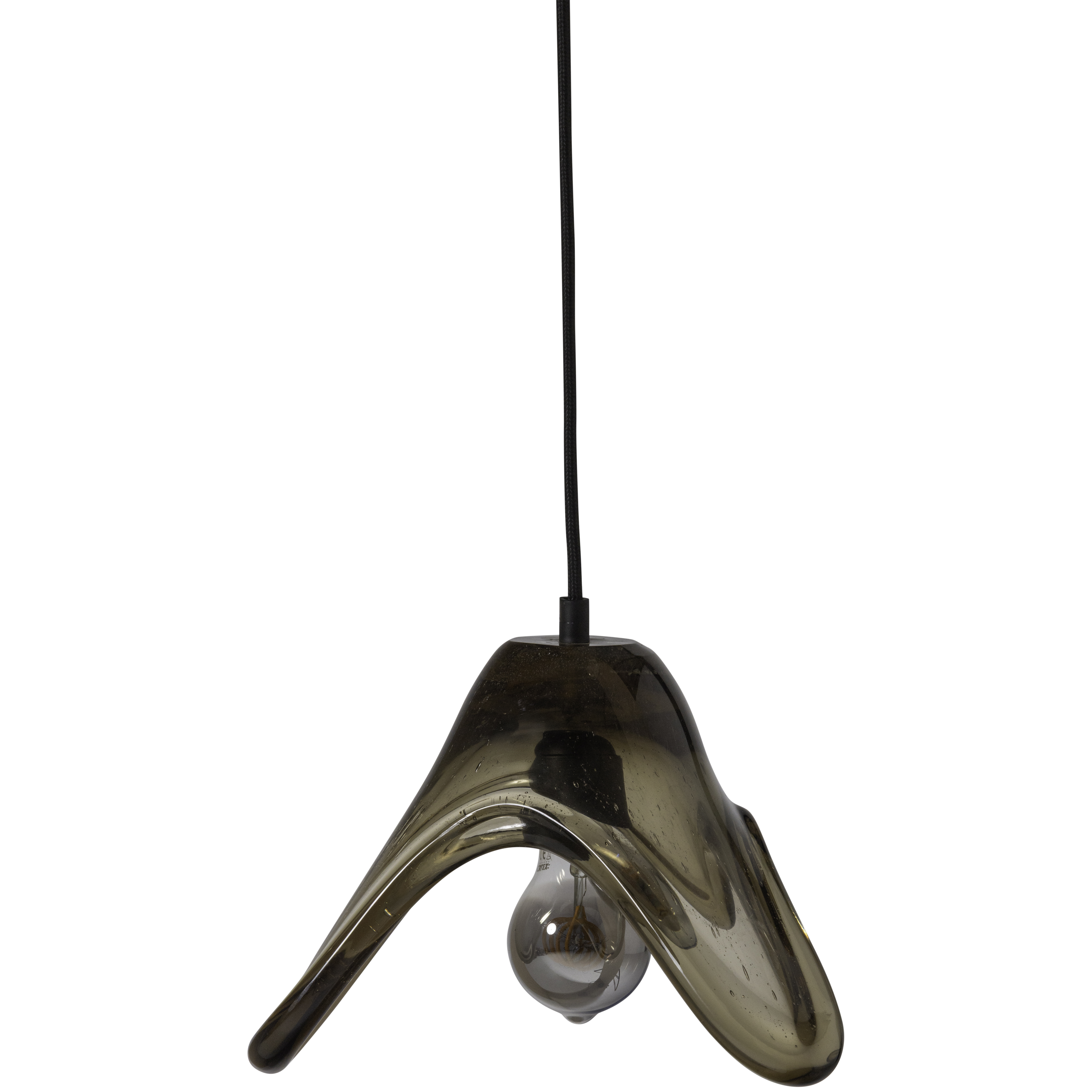 377599-G-01_VS_ES_elle_hanglamp_groot_glas_groen_FA.png?auto=webp&format=png&width=1500&height=1500