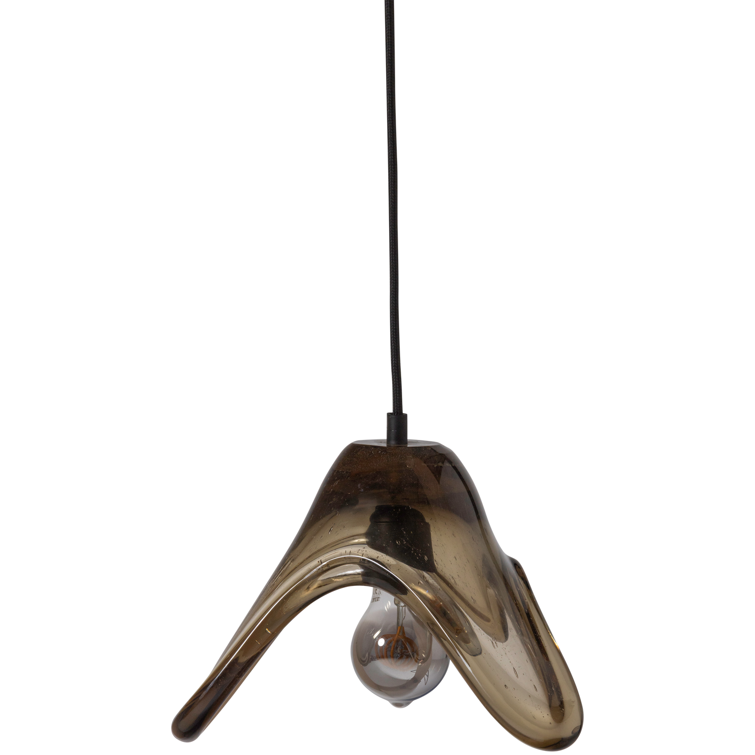 377599-G-01_VS_ES_elle_hanglamp_groot_glas_groen_FA.png?auto=webp&format=png&width=1500&height=1500