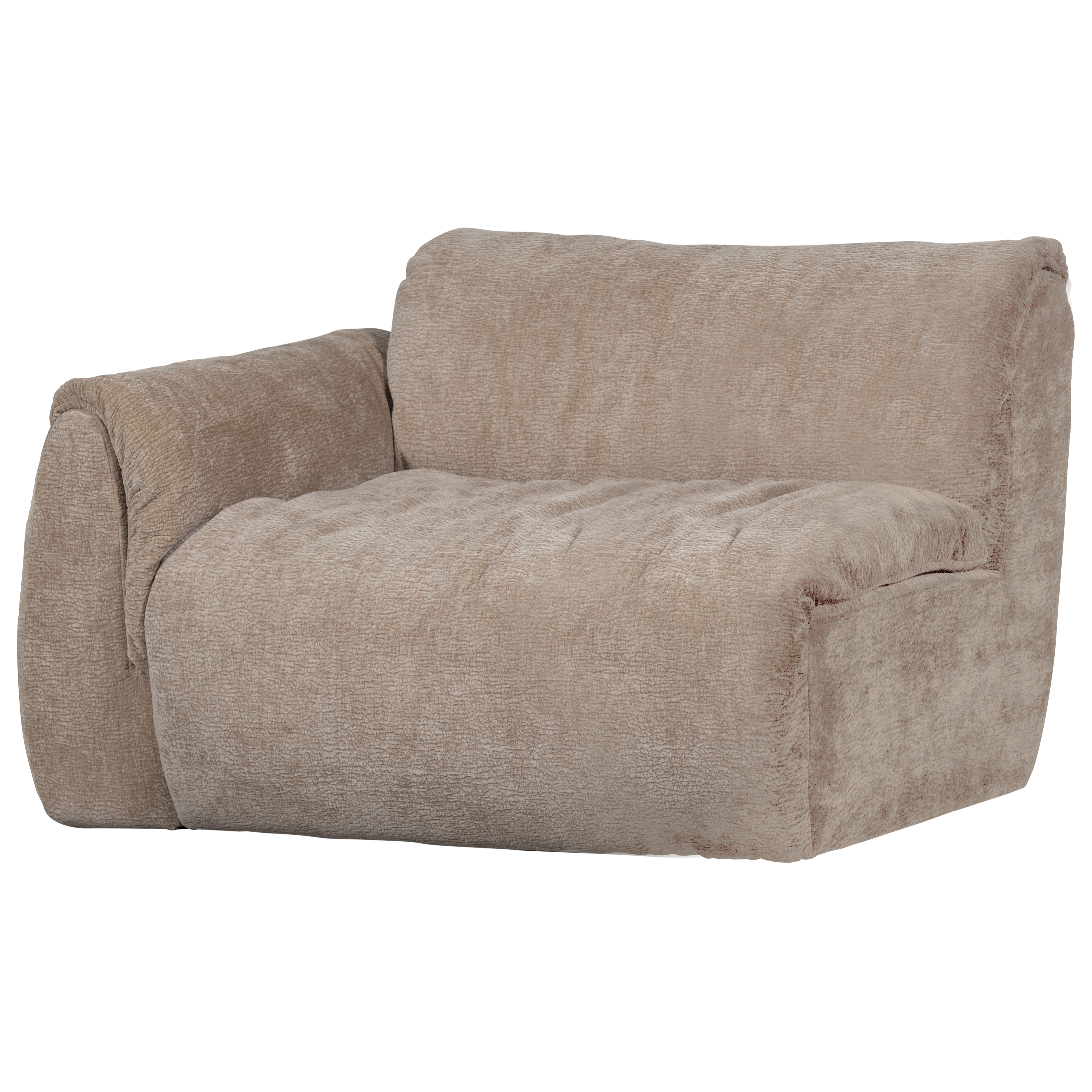 377521-SA-01_VS_WE_Baggy_1-zits_met_arm_links_3D_chenille_zand_FA.png?auto=webp&format=png&width=1500&height=1500