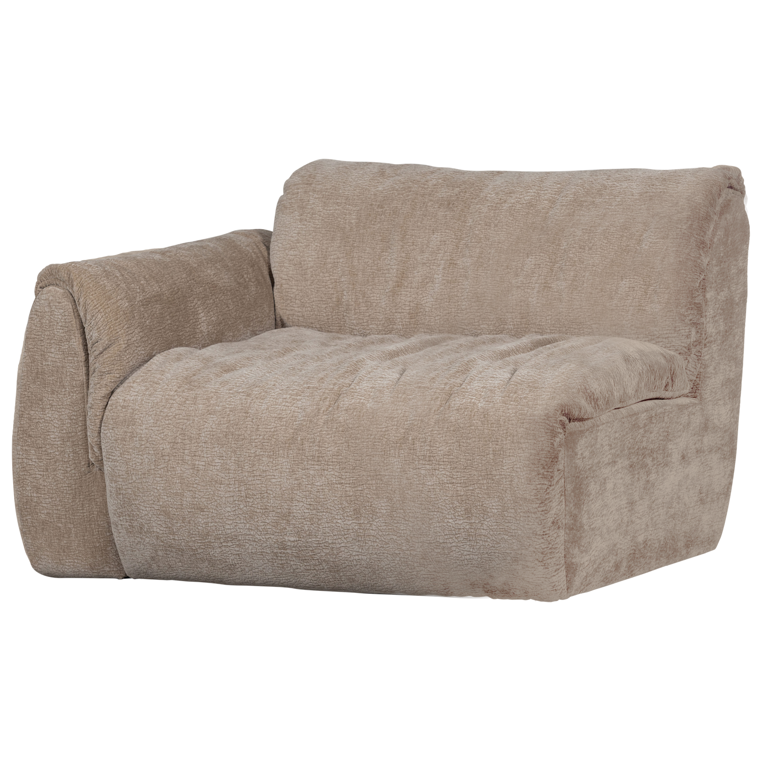 377521-SA-01_VS_WE_Baggy_1-zits_met_arm_links_3D_chenille_zand_FA.png?auto=webp&format=png&width=1500&height=1500