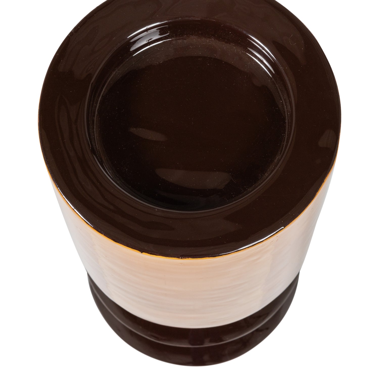 377806-B_01_VS_ES_Kiva_kandelaar_20x12_cm_metaal_bruin_detail.png?auto=webp&format=png&width=1500&height=1500