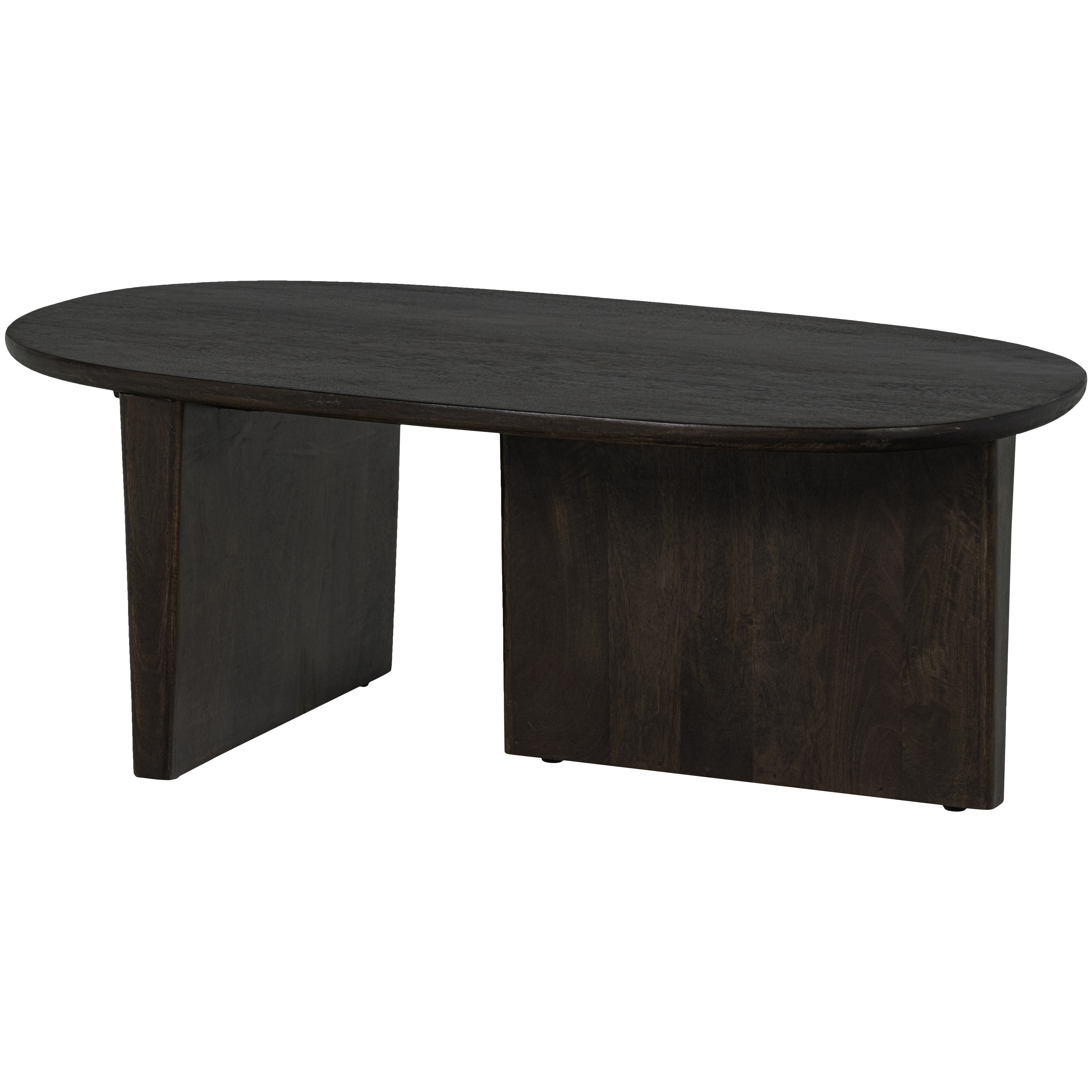 801337-W-01_VS_WP_seam_salontafel_mango_hout_walnoot_FA.png?auto=webp&format=png&width=1500&height=1500