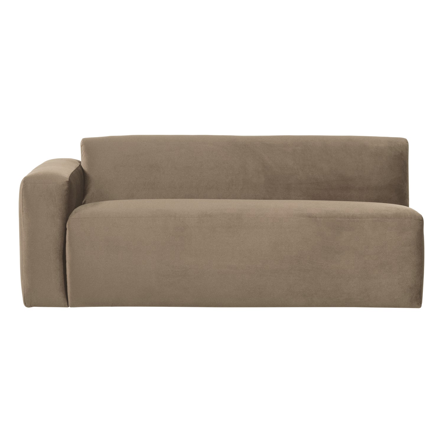 378026-VK_01_VS_WP_Mojo_Base_2_zits_element_arm_links_velvet_khaki_F1.png?auto=webp&format=png&width=1500&height=1500