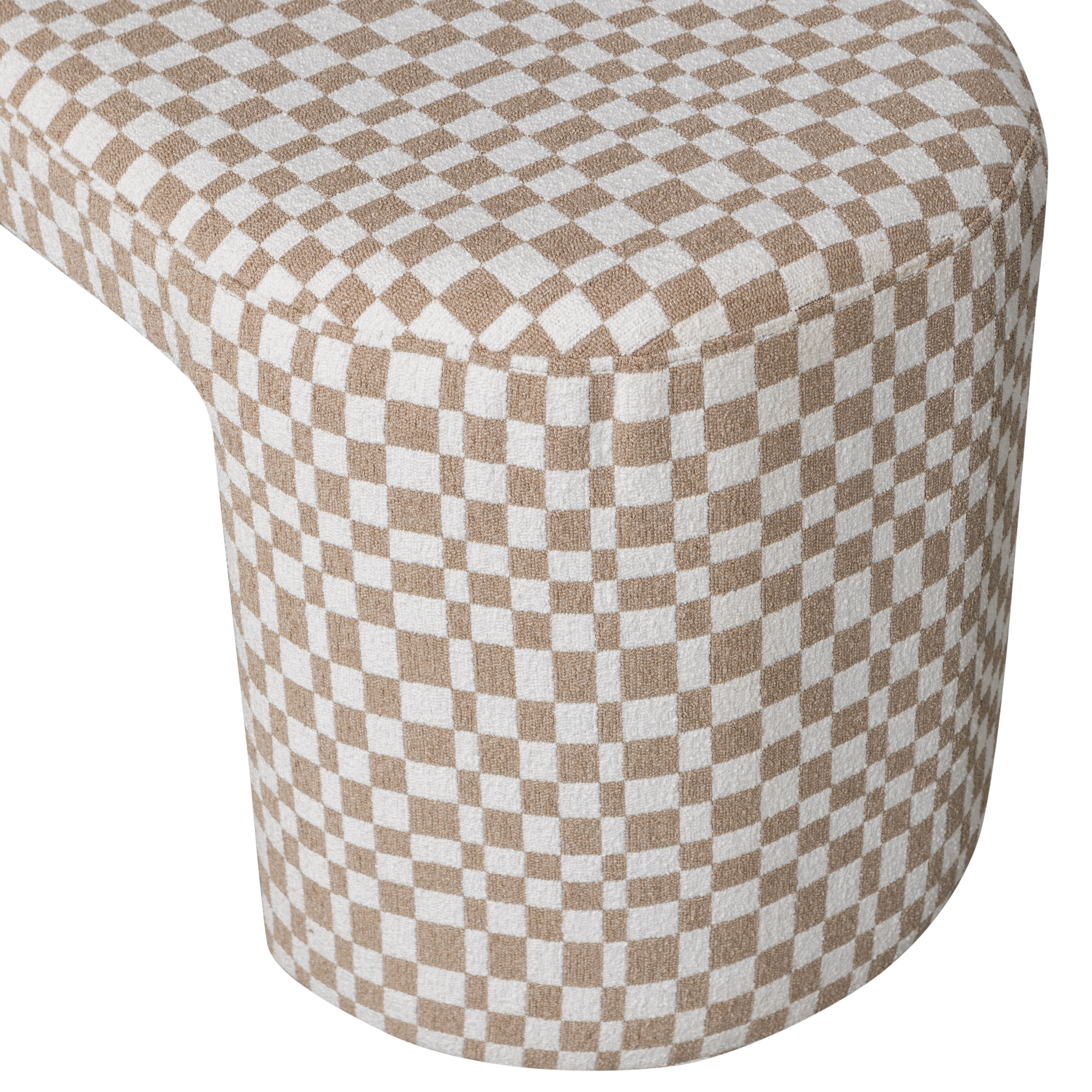 374081-Z-01_VS_FA_Jacob_bankje_ruit_dessin_zand_detail.png?auto=webp&format=png&width=1500&height=1500